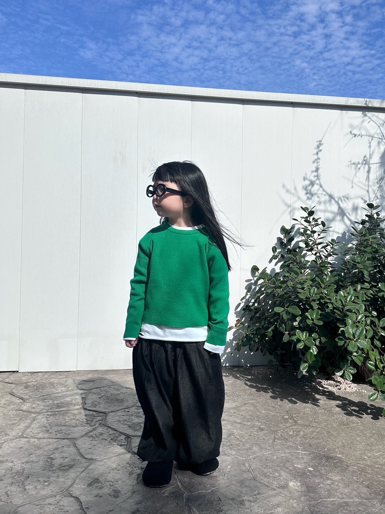 image_D02754FD-51A9-4025-98A9-4A24CF48B061_1765537302