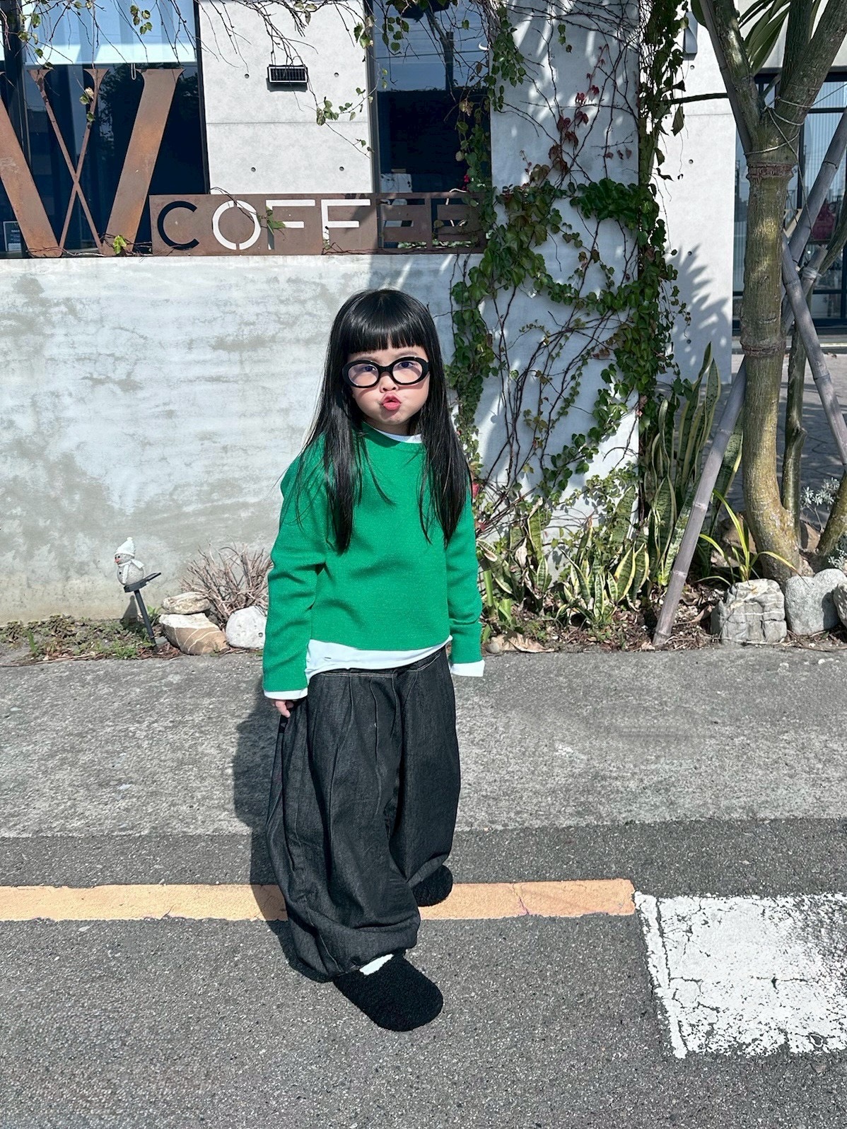 image_A8196475-CE0F-4607-90B0-73C21B0F8415_1765537302