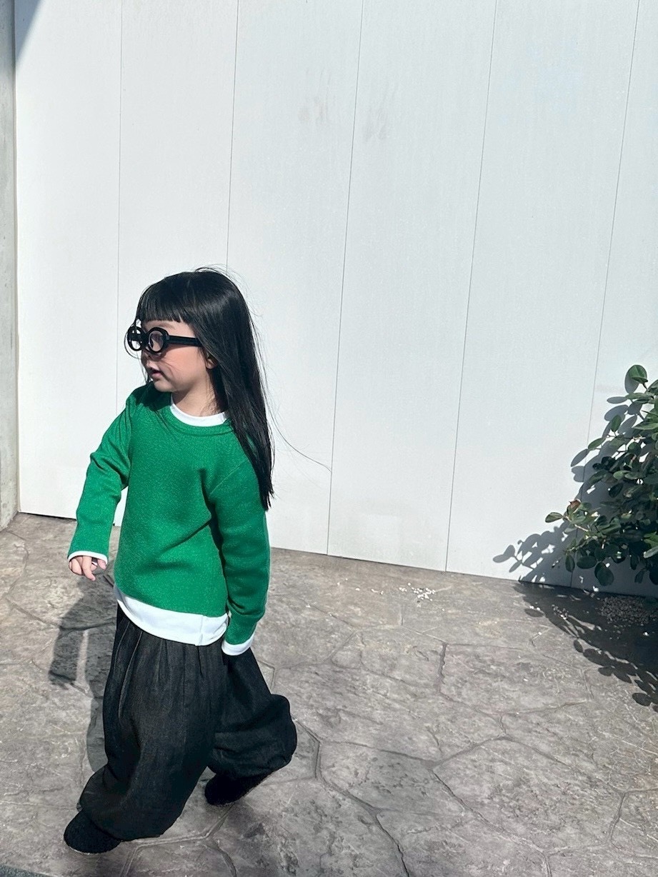 image_02FA1D90-7BB7-46ED-972A-3424B845FD8B_1765537302