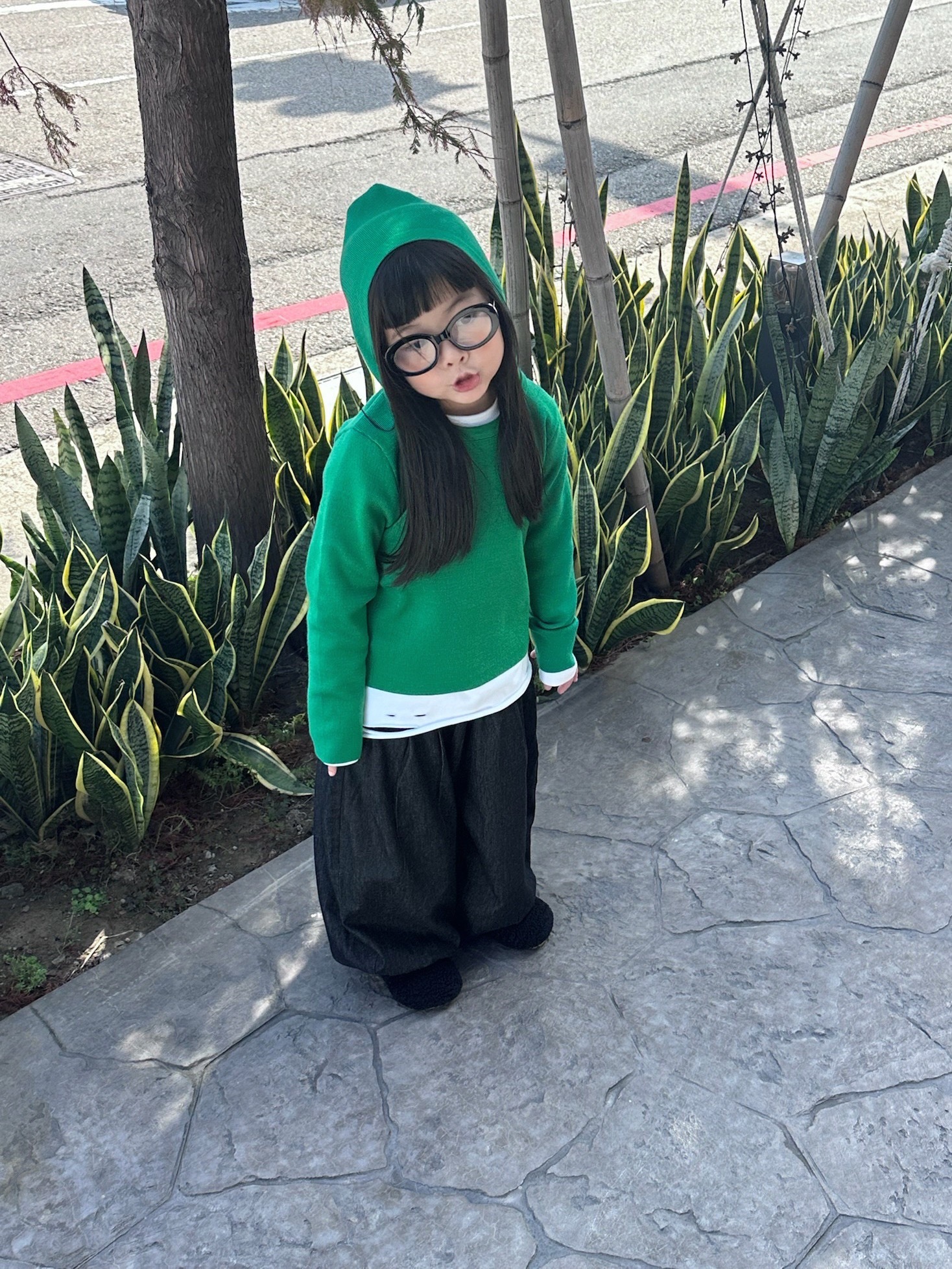 image_7871753C-FDF9-4E38-892A-33192C6370F4_1765537302