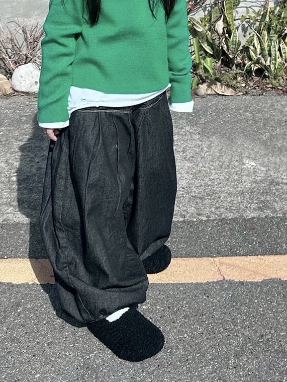 image_FF789A6E-96E8-4A0D-BF37-A4C58AFE5DEE_1765538417