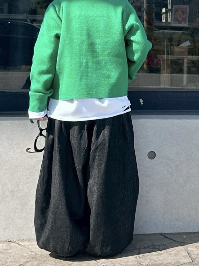 image_51B153F6-72B5-465D-8DC6-7586210D7472_1765538417