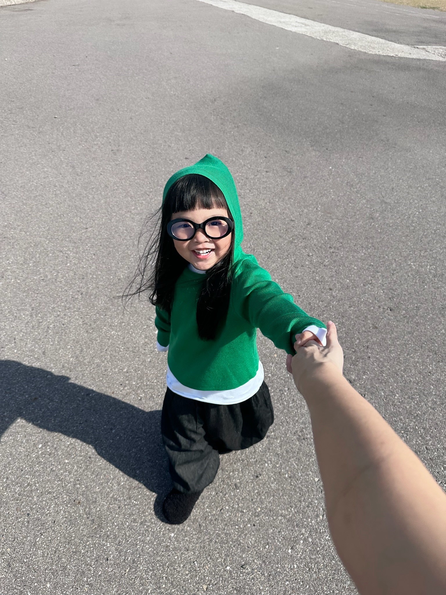 image_207434D5-20A1-4C3D-B1FF-005C2FDEE846_1765538417