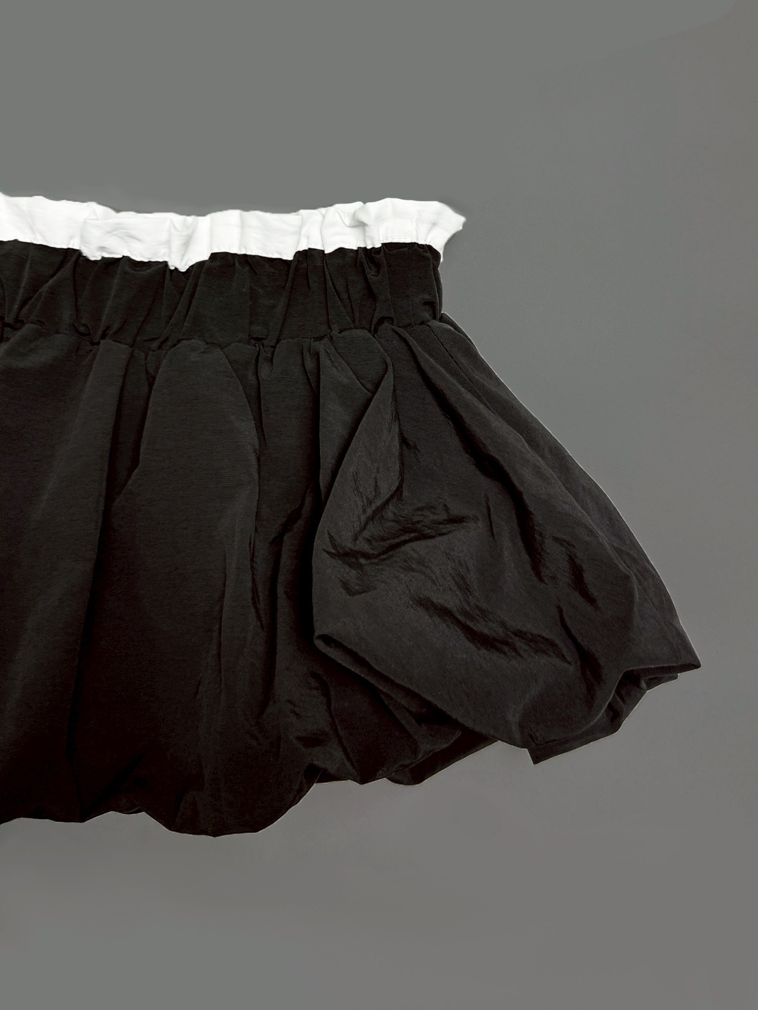 image_D32474ED-E509-4C43-9260-09CADC86FFF8_1765807789