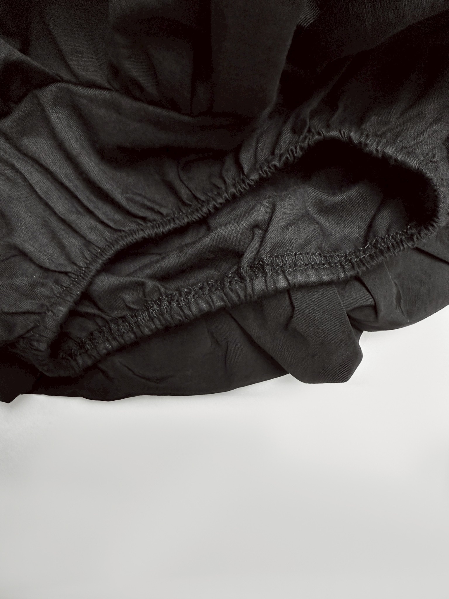 image_72C481EA-4320-4CFE-B3B0-AC22CEF2F83A_1765807789