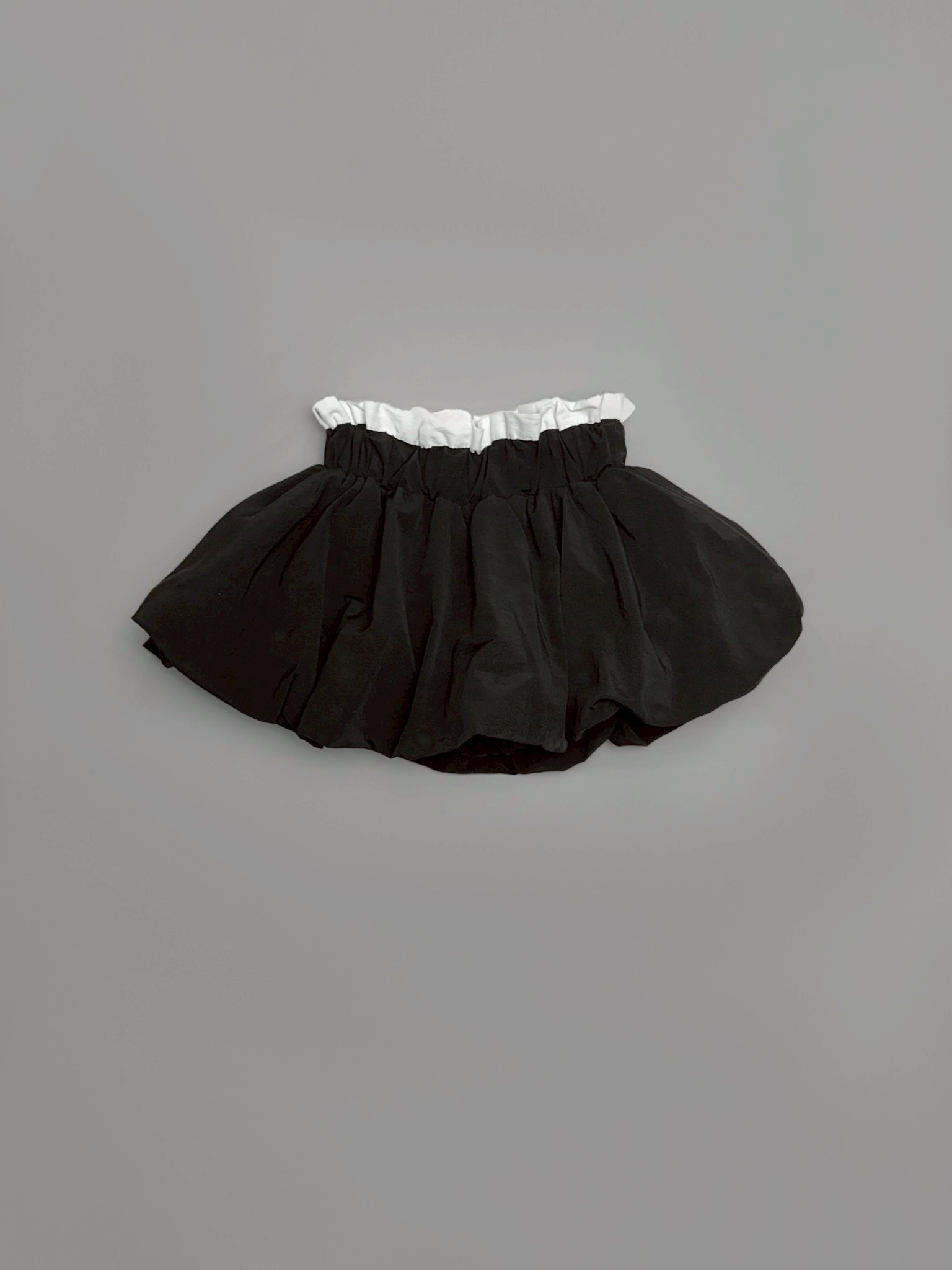 image_9D31F861-DA18-43DD-A74A-BF560F6CA0F7_1765807789