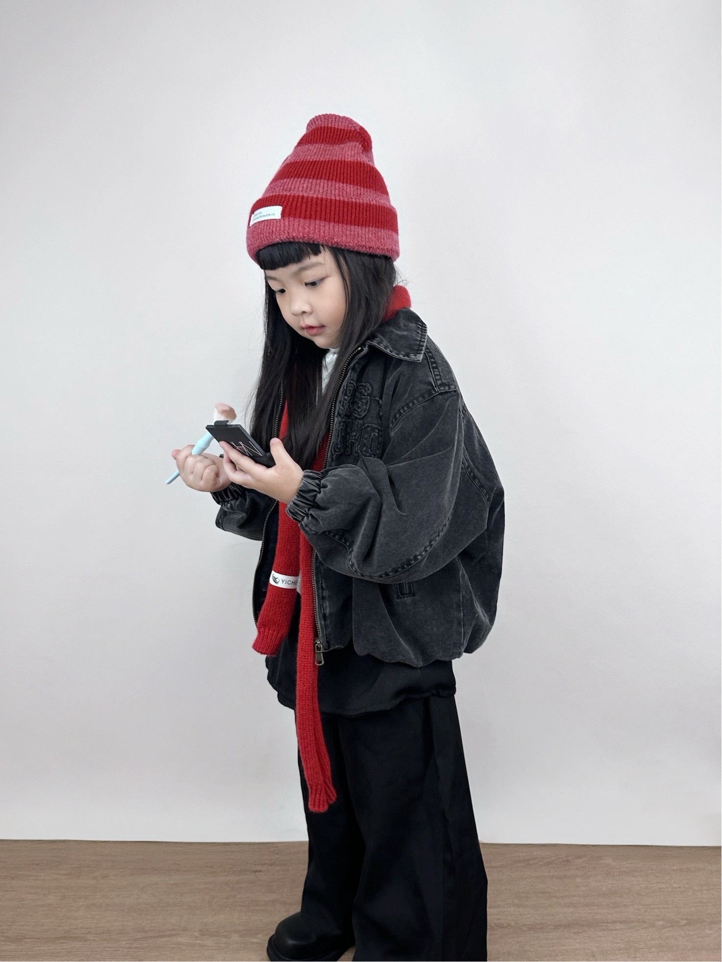 image_D8871CDB-FE14-4D3D-9B5C-EC1C5C1621DB_1765808103