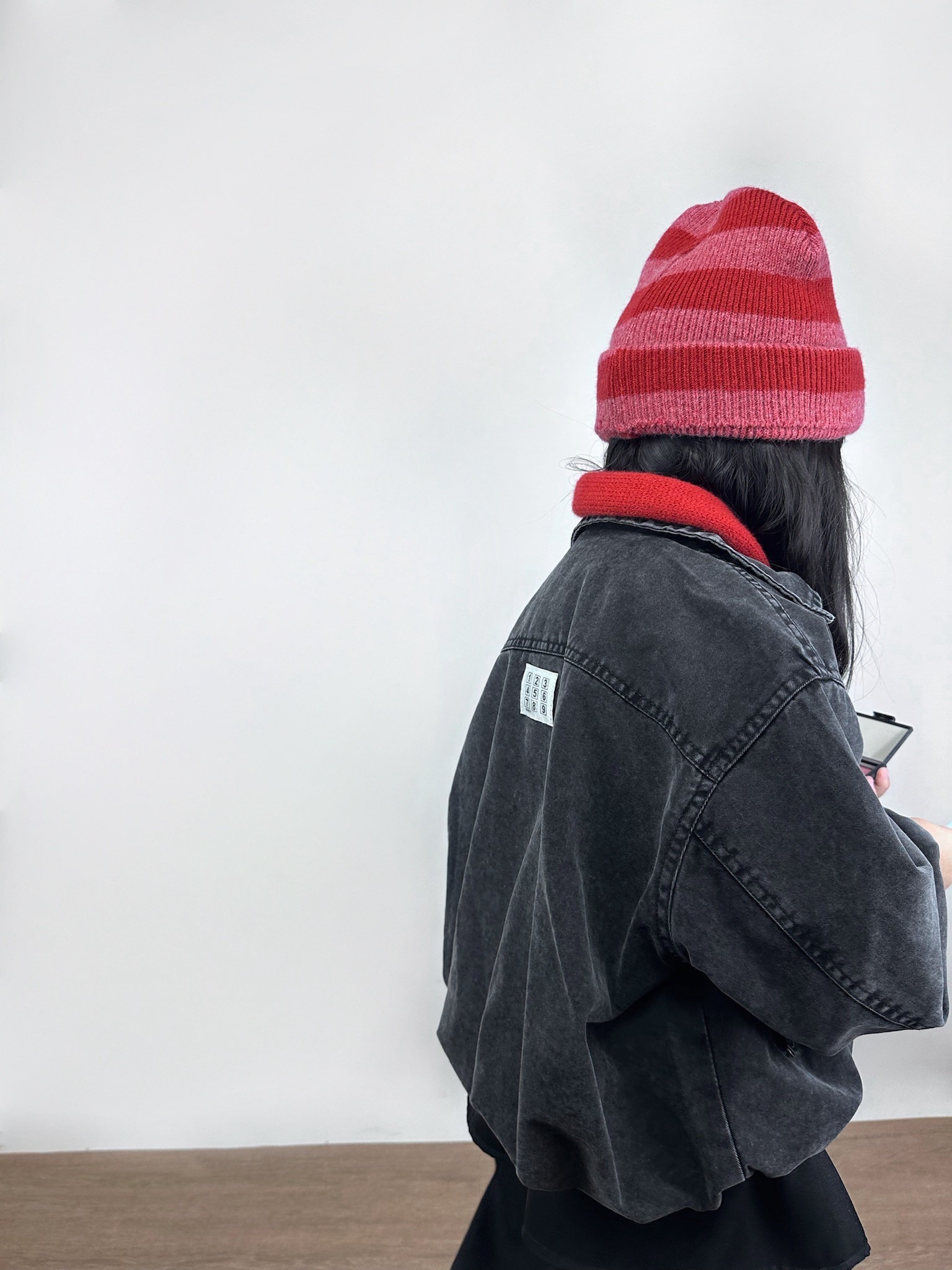 image_1386BC26-C9EC-40C6-B029-90F2FBAD1AAB_1765808103