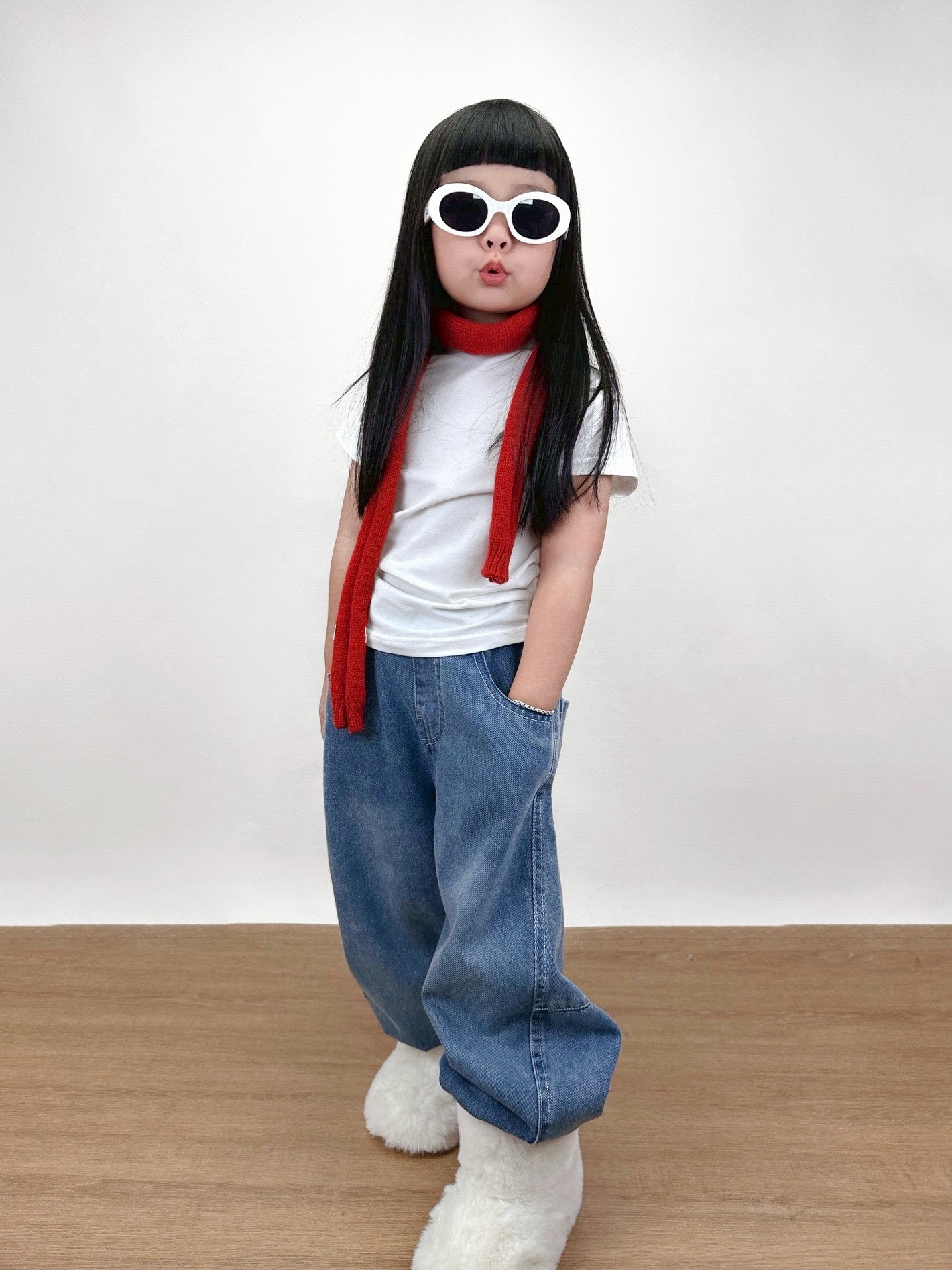 image_AA87E9F8-3FC4-4CDC-A794-312B366B33FD_1765808189