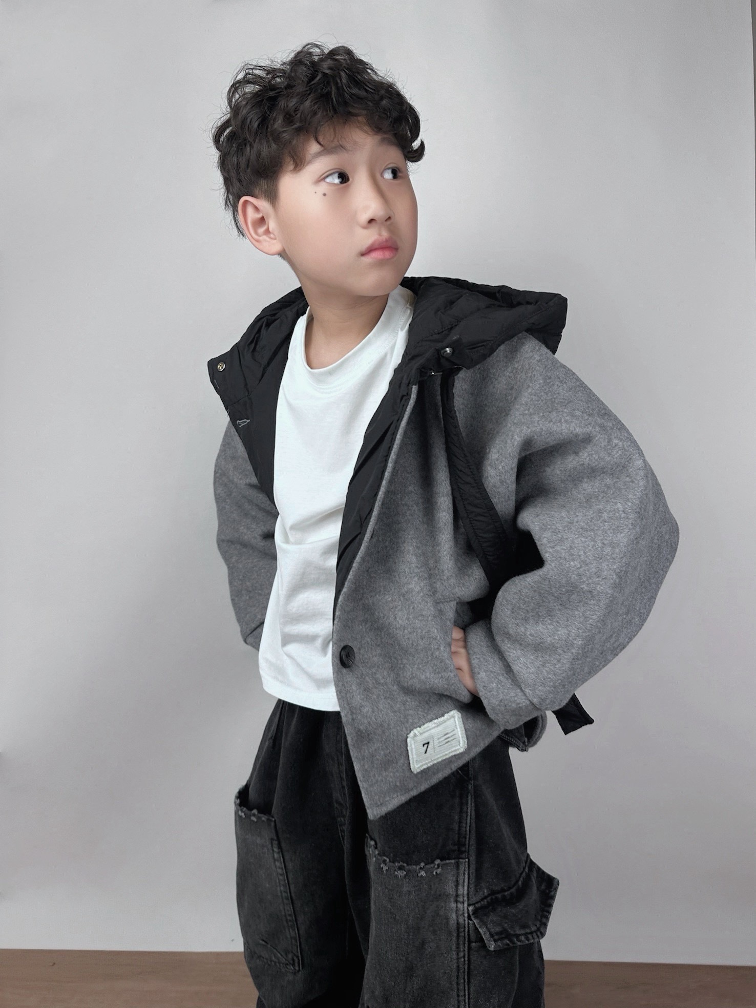 image_1B21EAB7-C51F-451C-95BF-8595CF58CF2D_1765808483