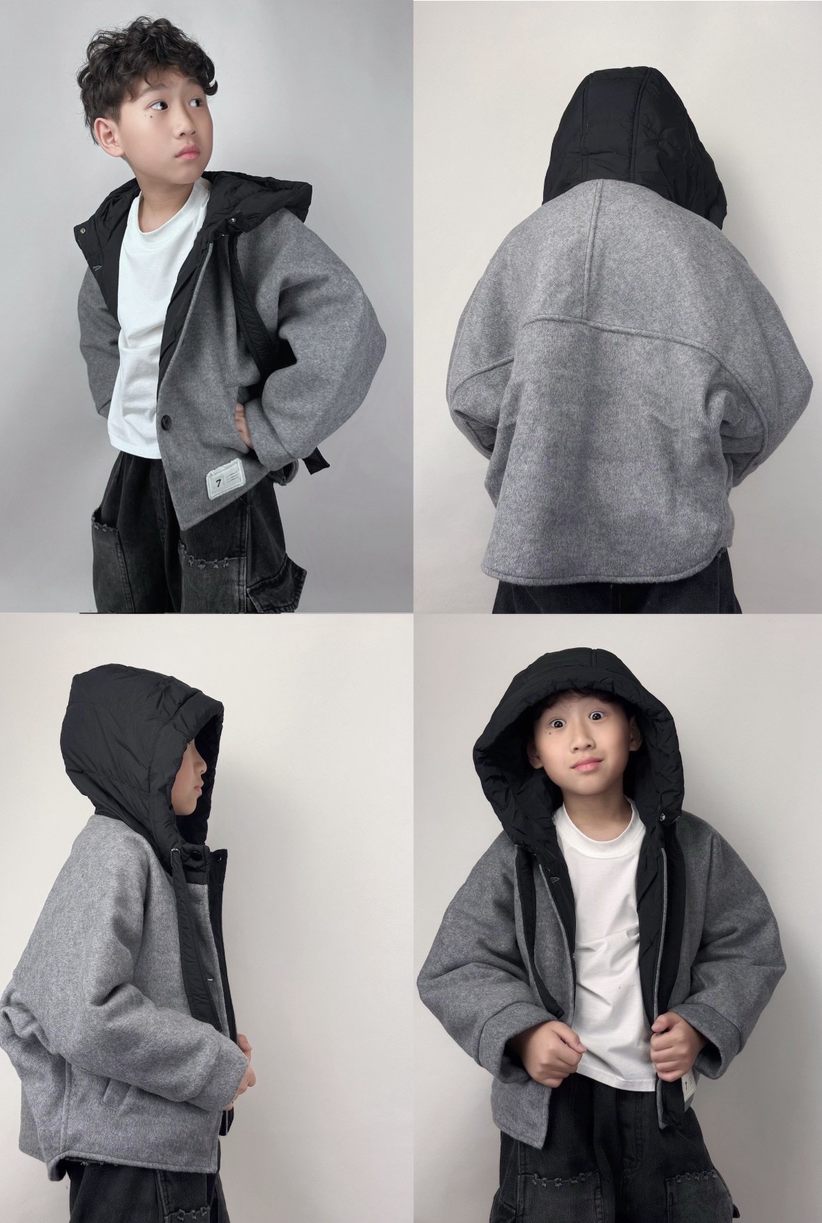 image_6BFE065E-B725-4E8D-A801-88BDDB047887_1765808483