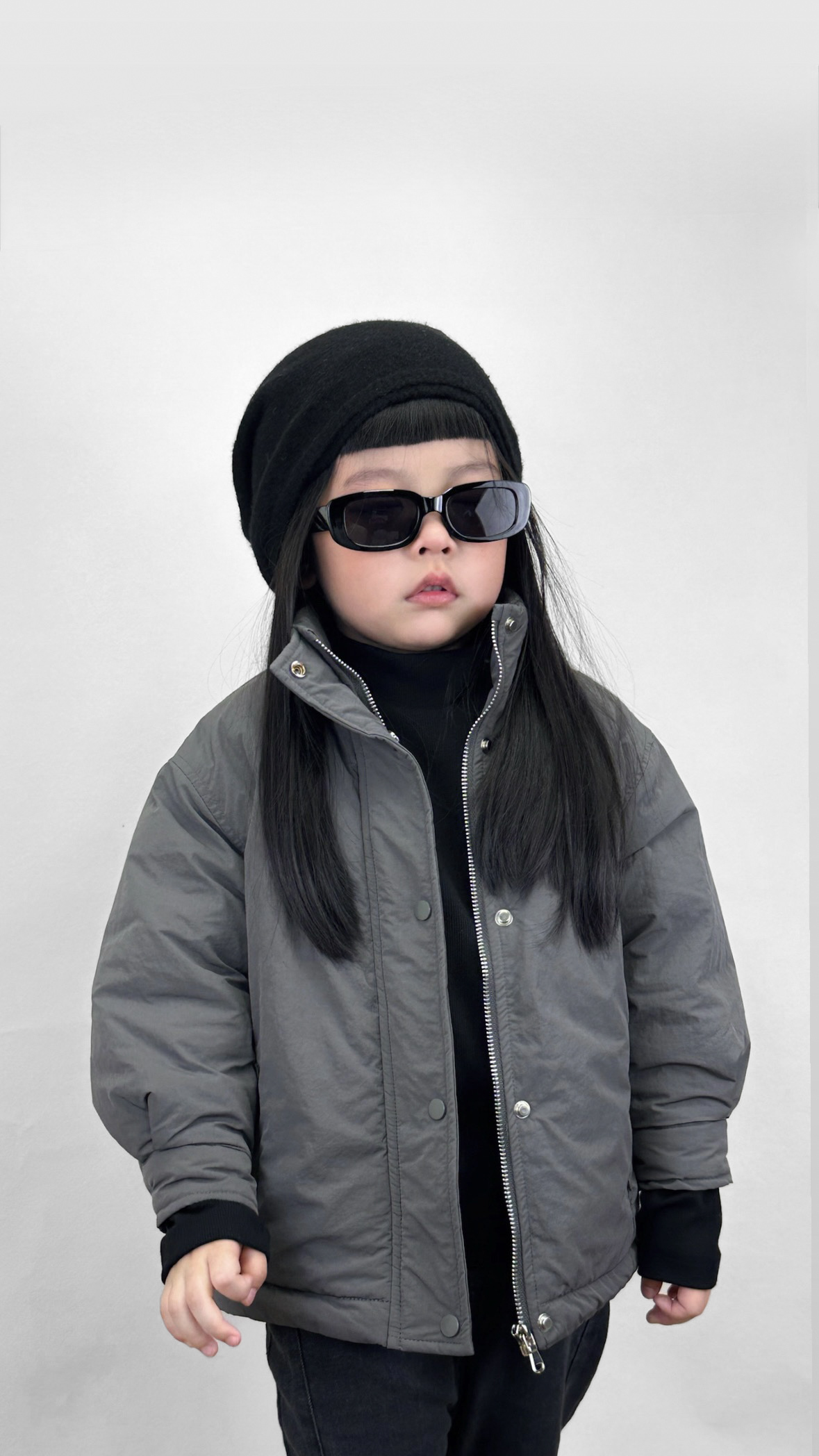 F4DC382A-51C4-4574-8D16-04A3F1214706