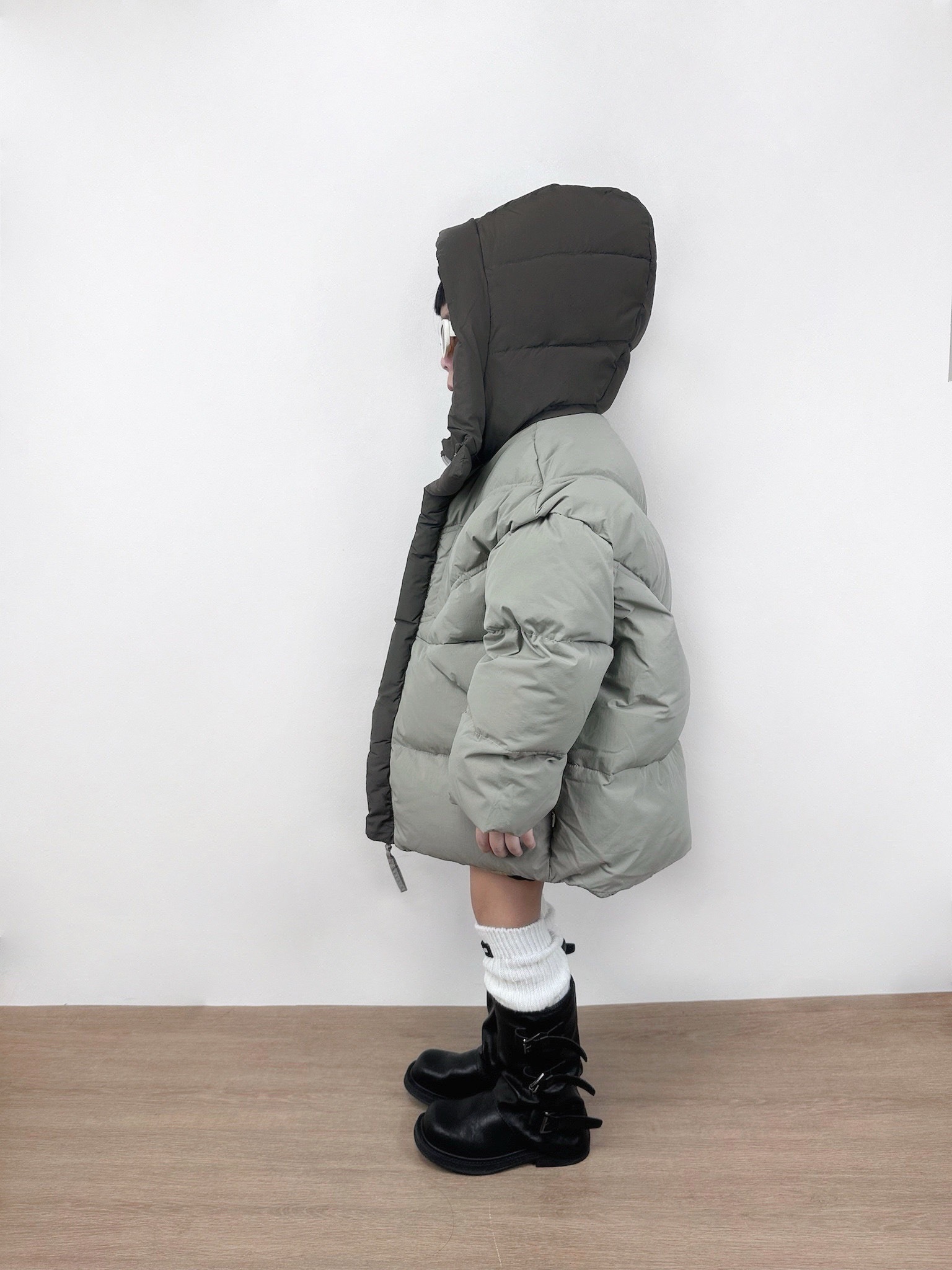 image_2AD41D86-417F-4FC1-AFF7-C9A9F4FD6609_1765864953