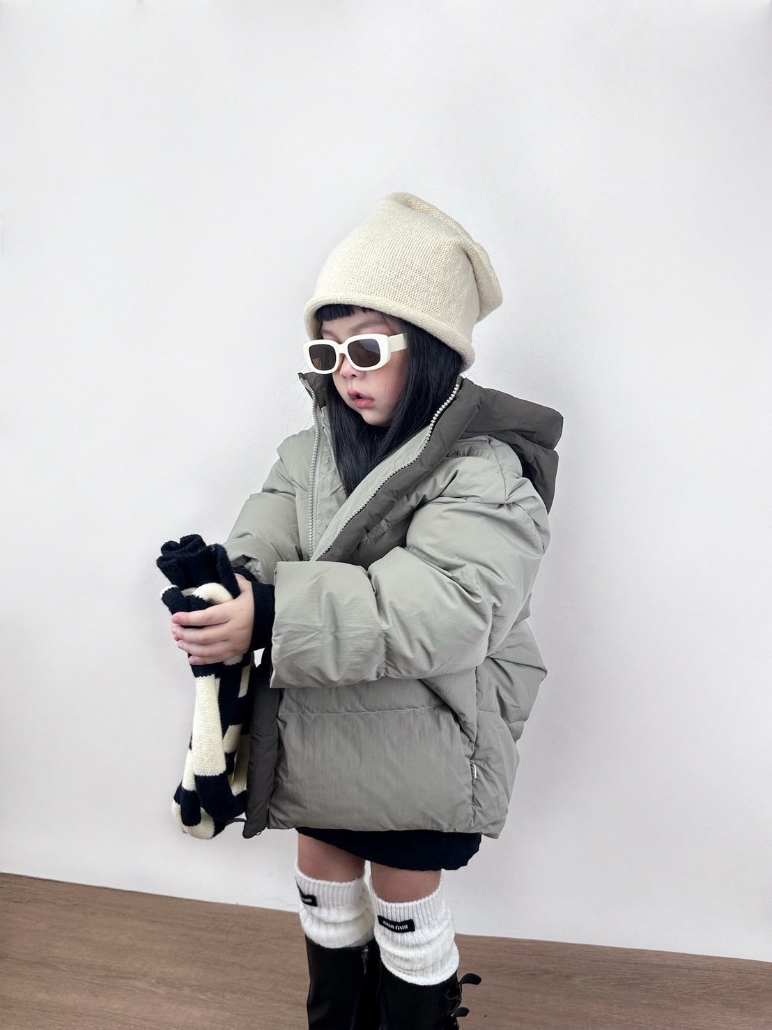 image_4E8A8619-A813-457D-9C16-27361F5BD3BC_1765864953