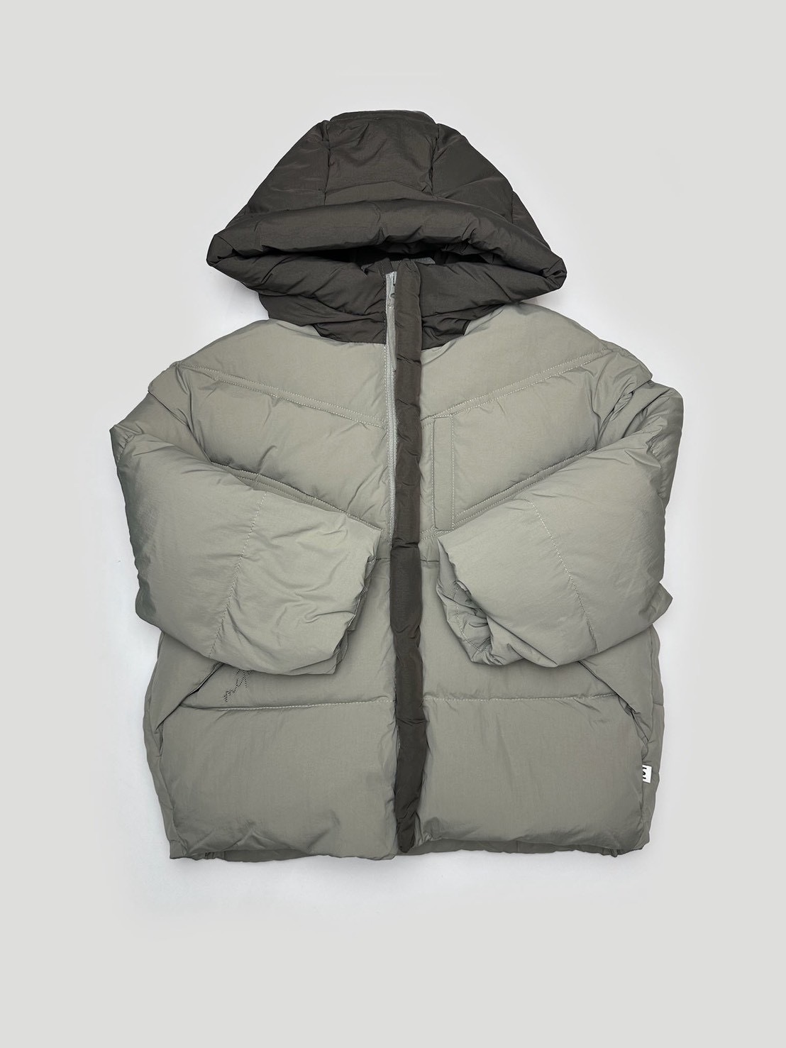 image_AAEE292D-131C-452B-83F3-6FD1A85D57BF_1765864953