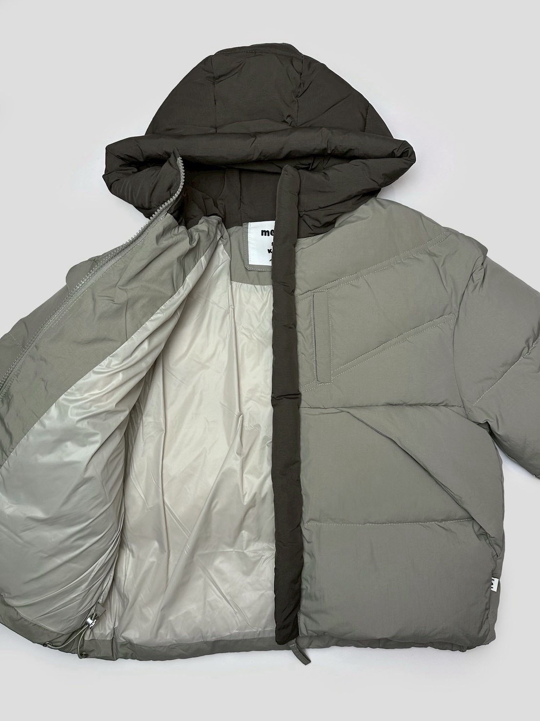 image_C0B1AA03-7400-42CD-A92D-5A79A0D0E3B3_1765864953