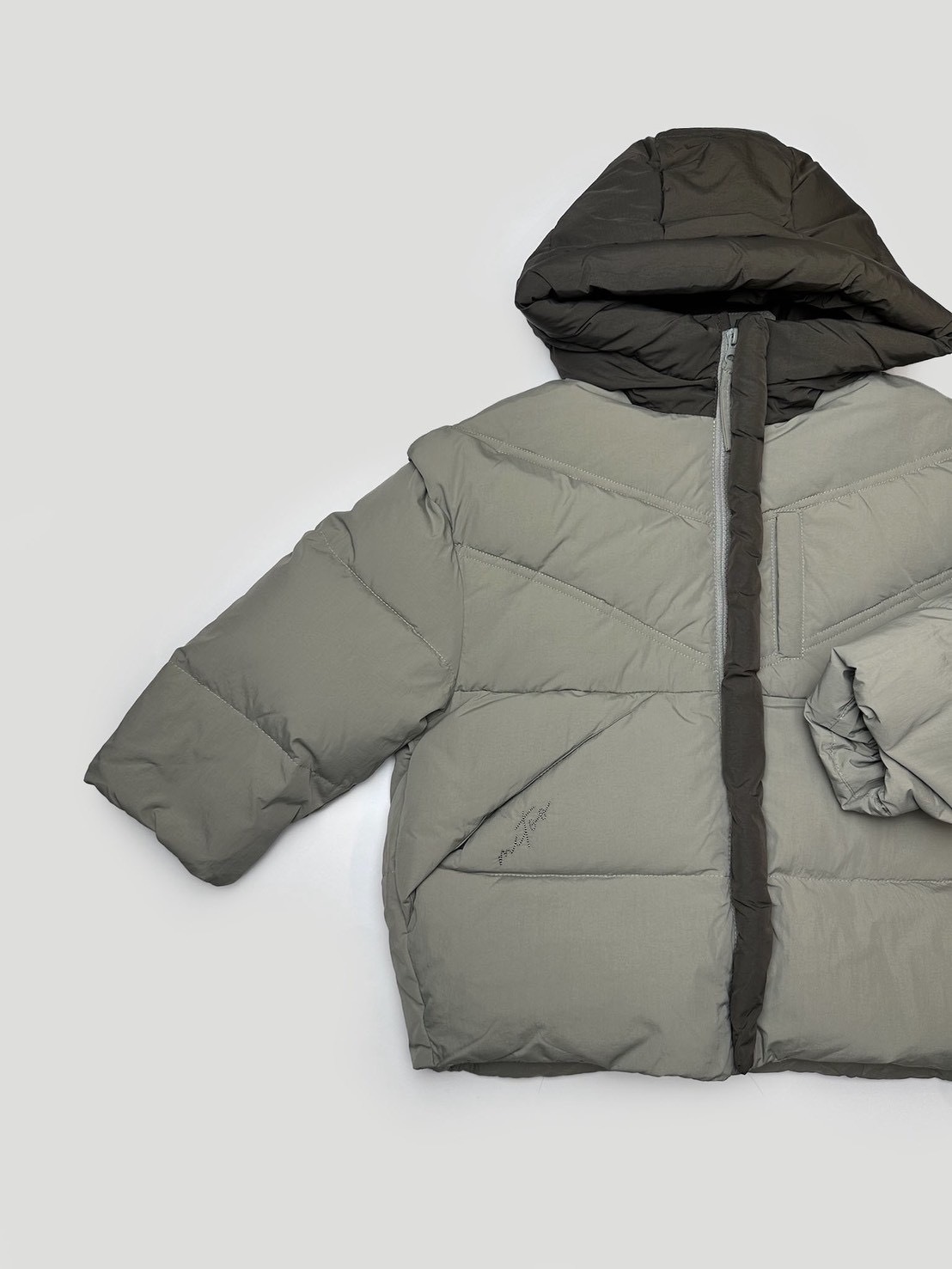 image_6AC475C9-5A05-400C-BCC4-408AB4F72236_1765864953