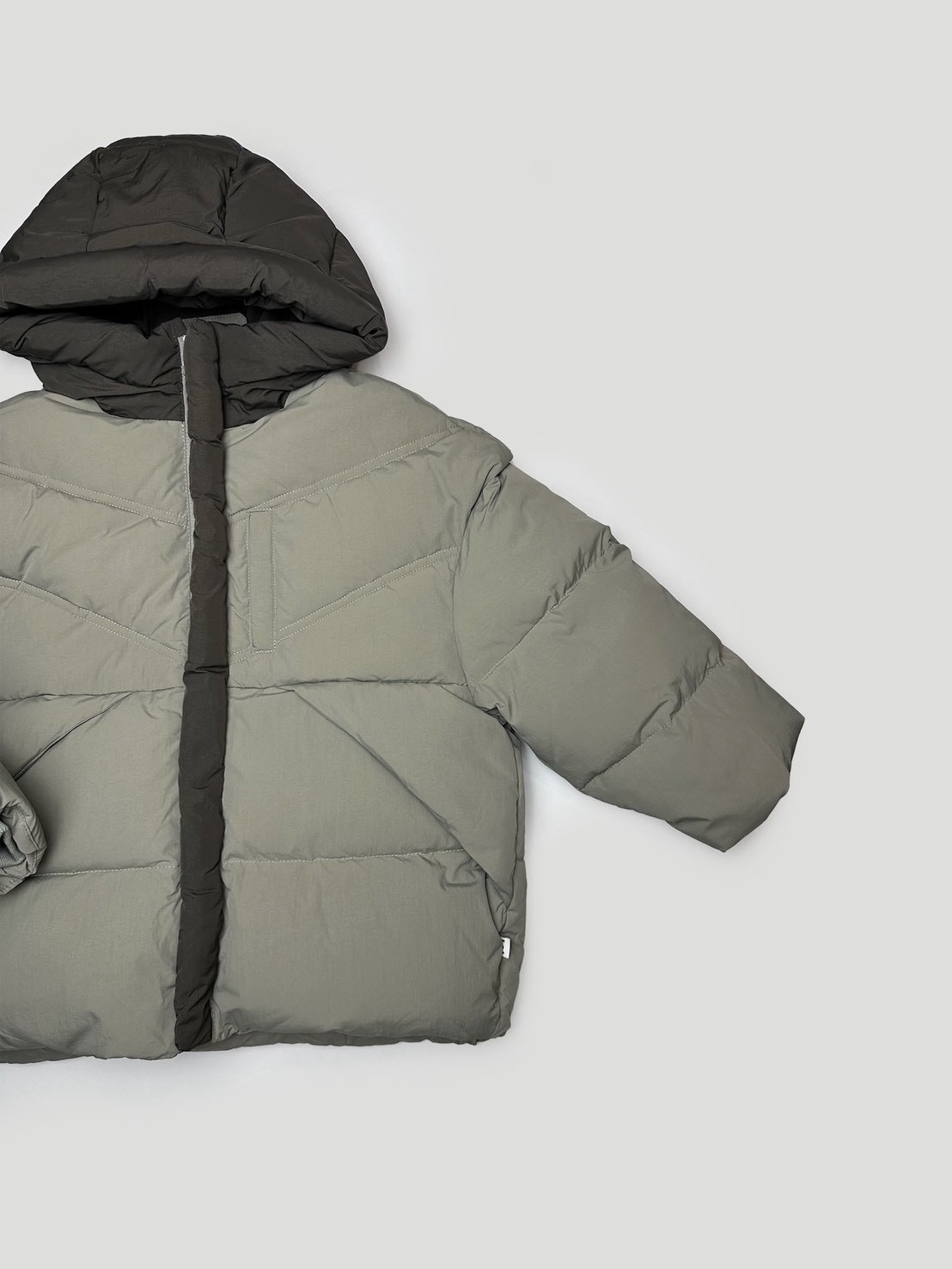 image_56920676-F35D-495C-B86E-0D392FA9059C_1765864953