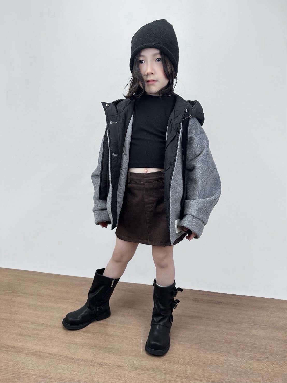 image_F310B377-465E-444B-8B20-C180AB2DEAAA_1765866156