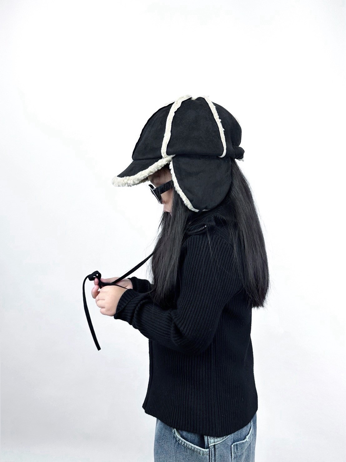 image_611867FF-E65A-478C-8E0B-351BEDEEFCEC_1765866483