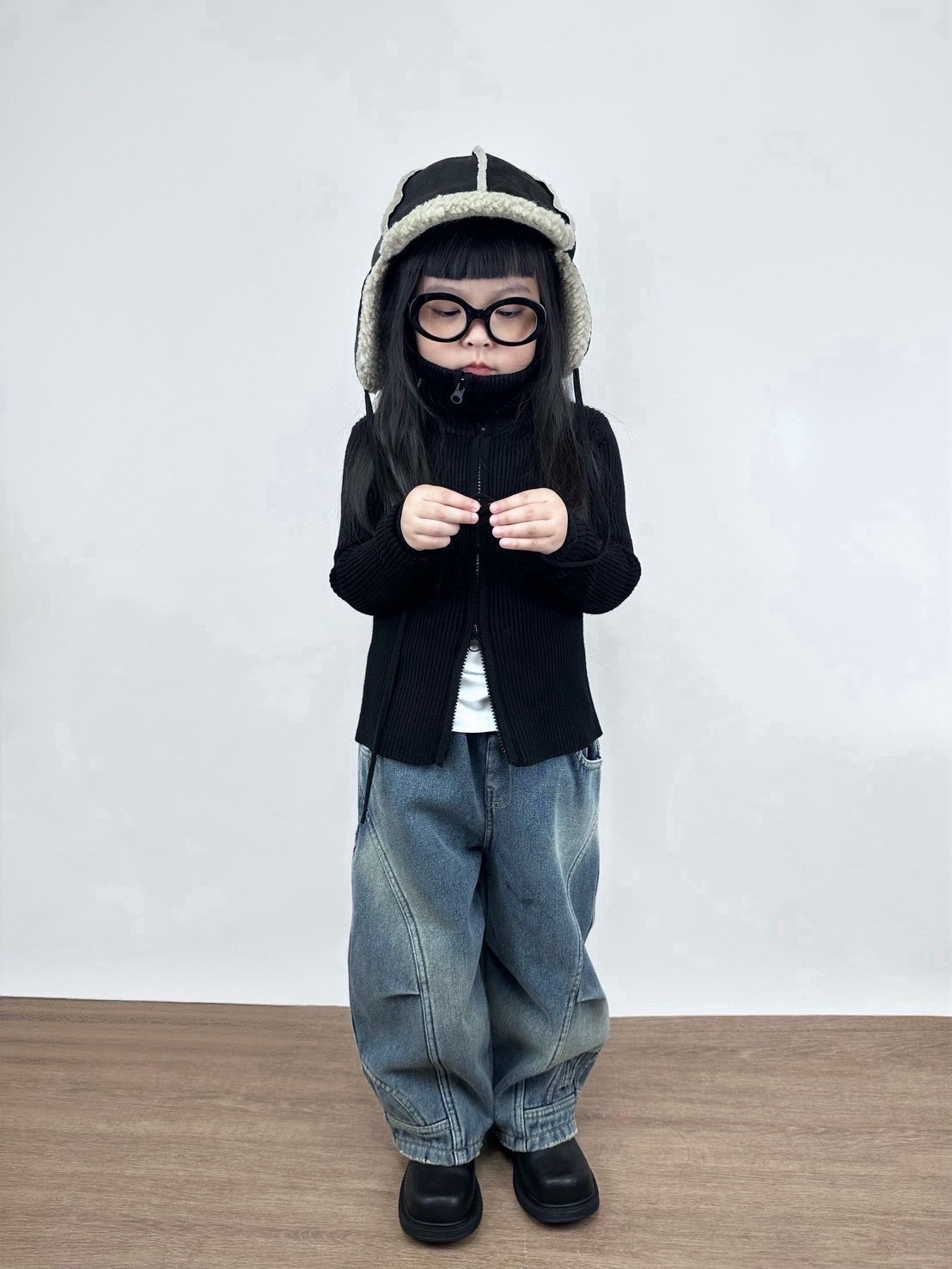 image_362785CC-2AB7-4FFA-8879-E615279F7FA4_1765866483