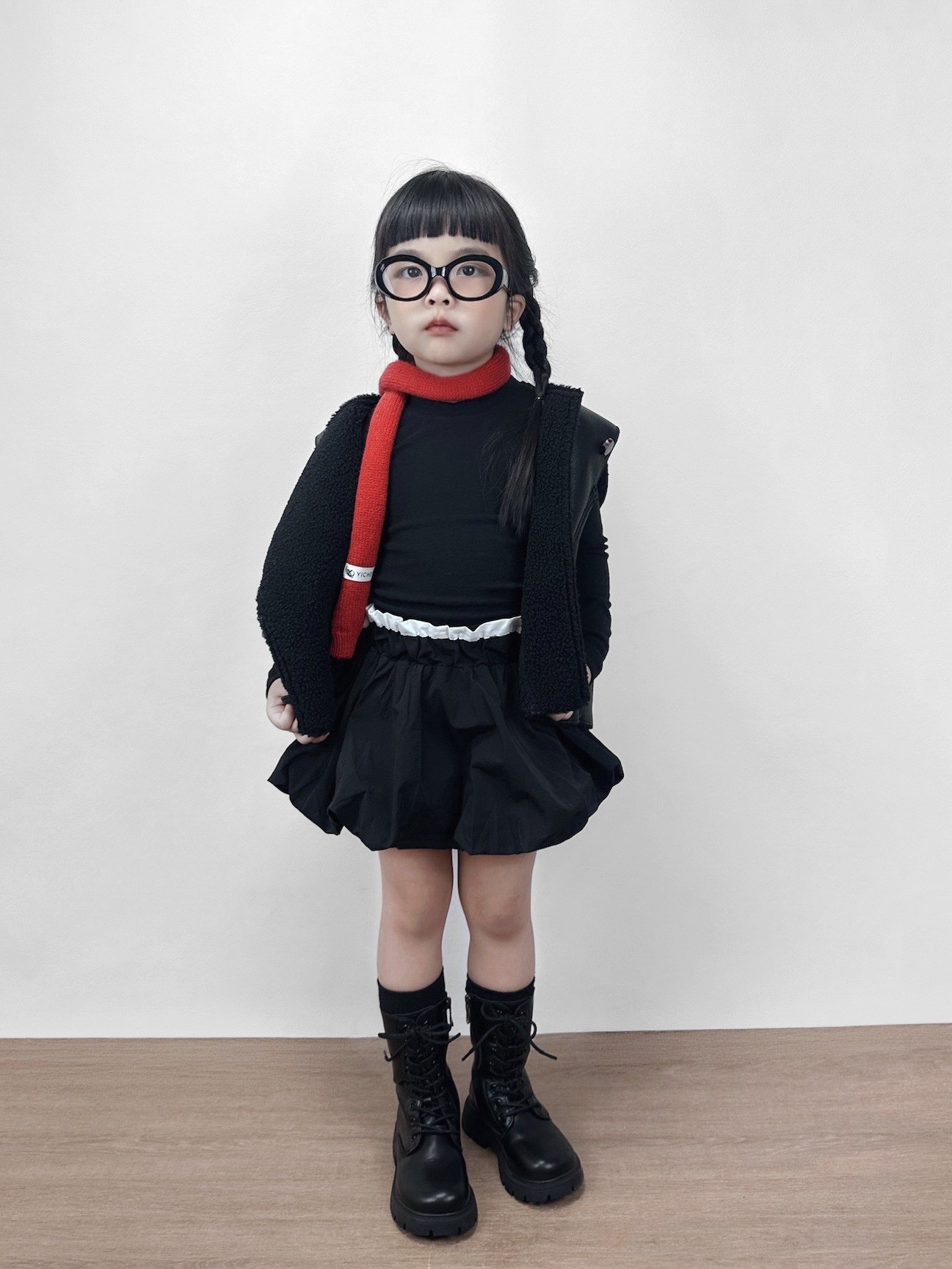 image_10F5CDE5-0A36-4538-B4B3-4FD11E5A2EB2_1765871346