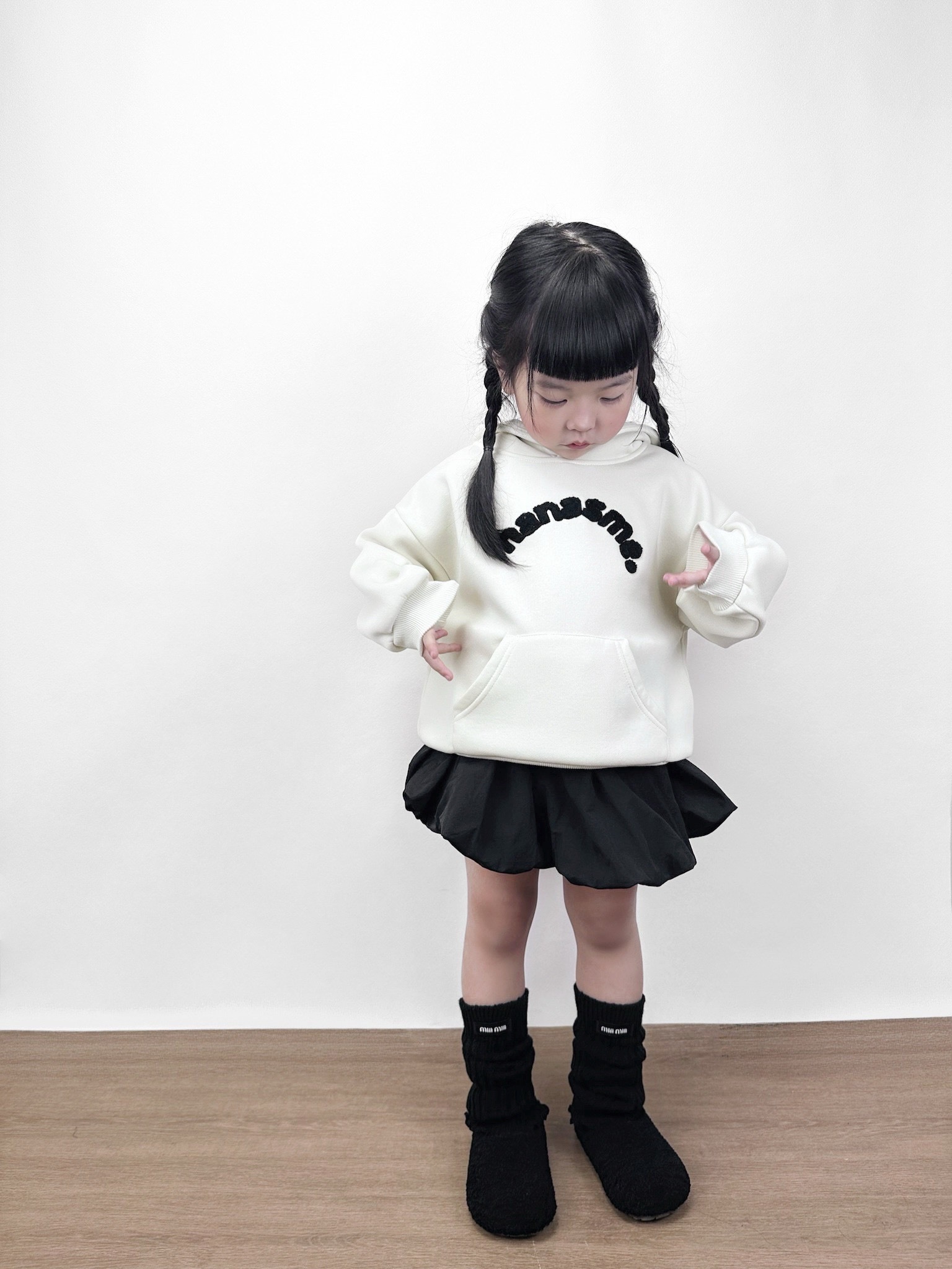 image_5442D664-4578-4F32-B560-9C232543CF8C_1765871346