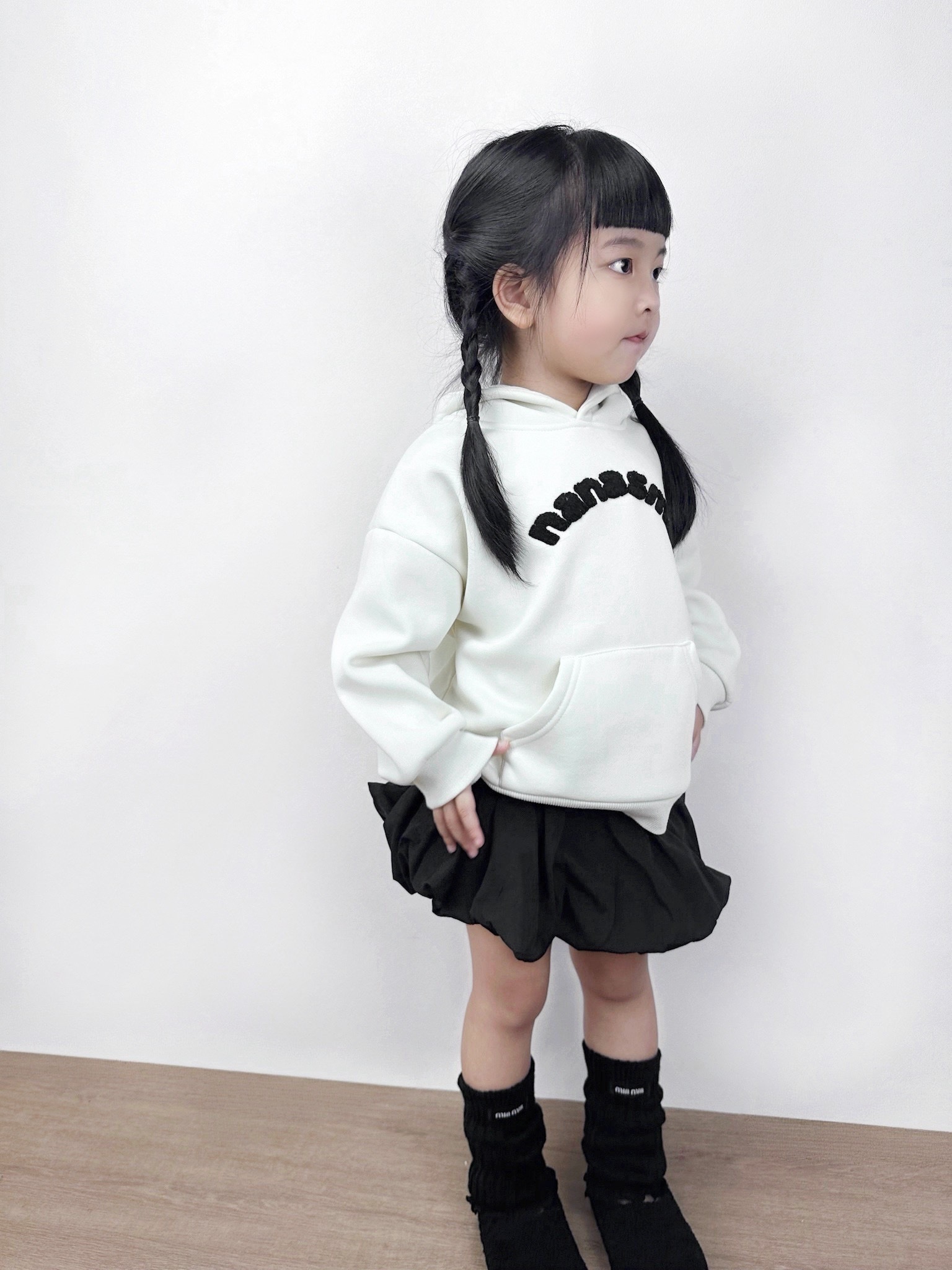 image_8BFD78FD-7BB8-4FFA-A2E3-C3352DA9AA64_1765871402