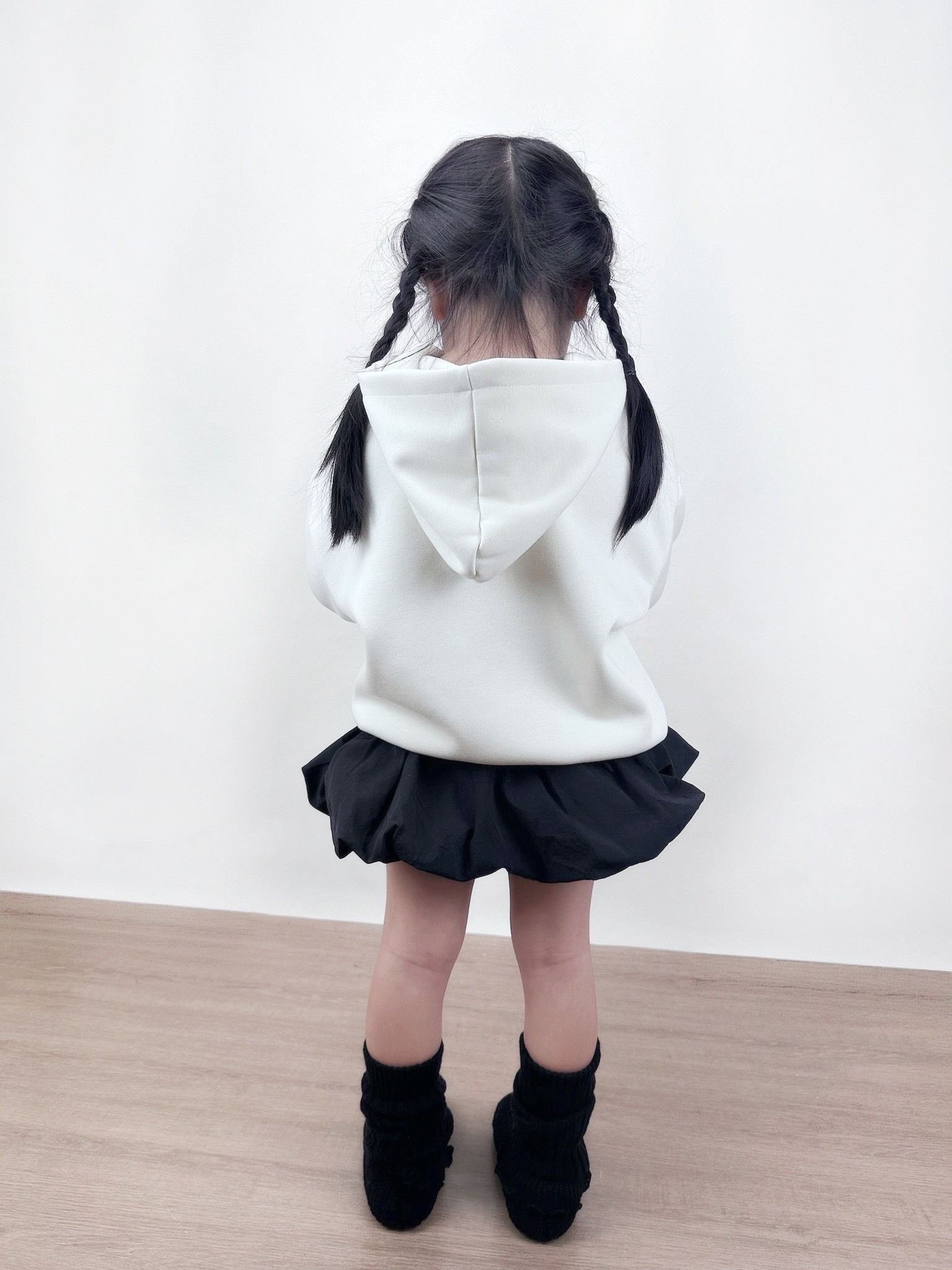 image_F9535E6A-2058-4768-8CEA-17CE6A0124EA_1765871402