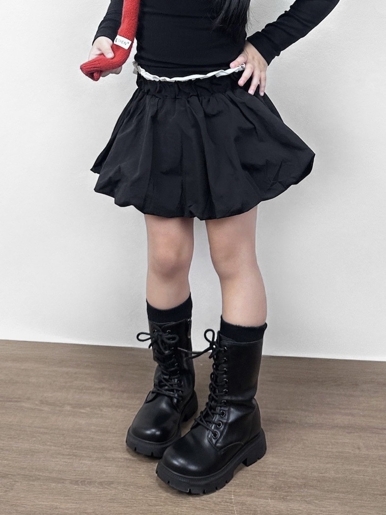 image_451671F1-1796-4CE1-9FC1-5451F2997C4A_1765871488