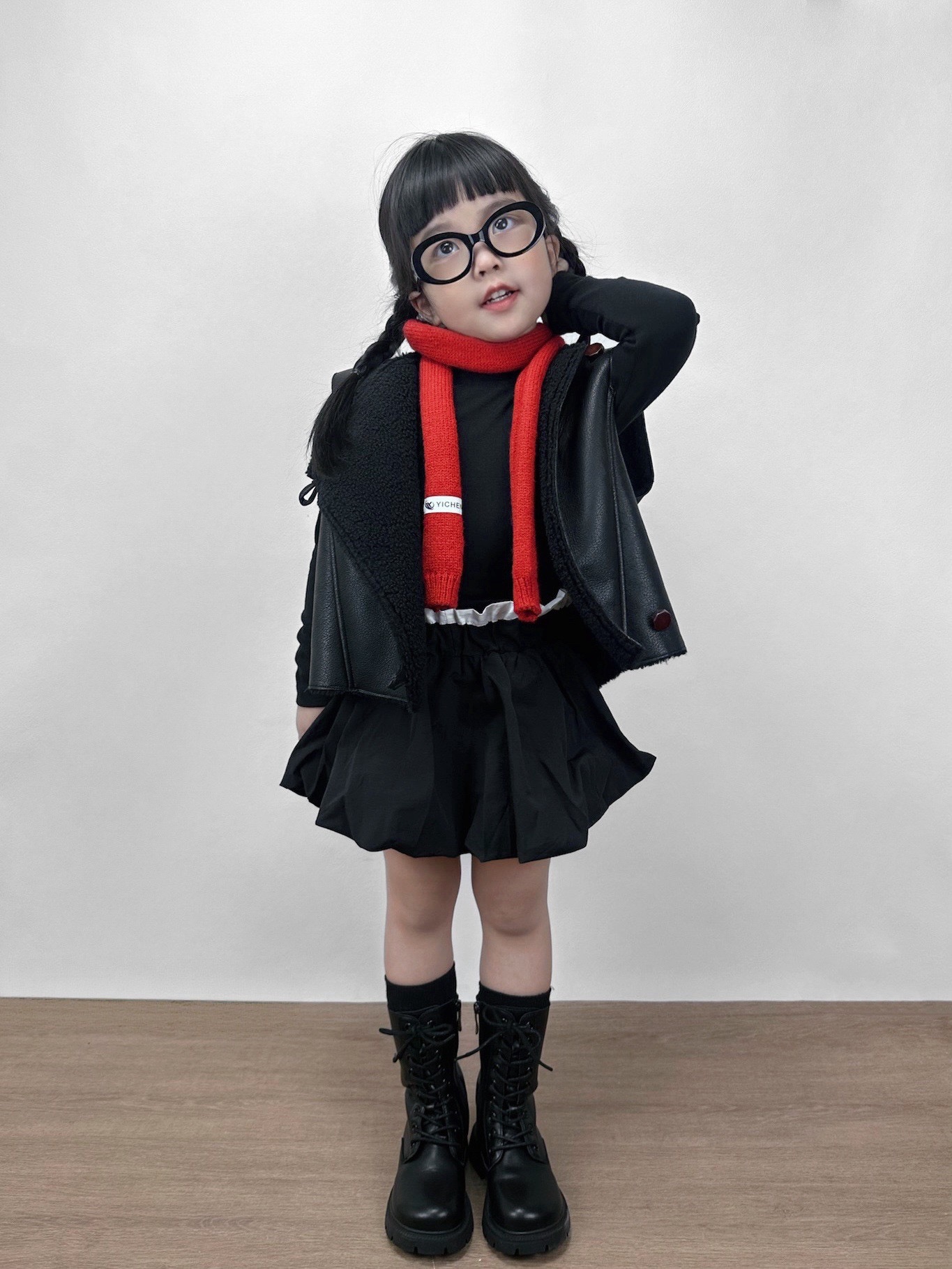 image_426A9641-D37B-43B9-AAF7-804412AB7727_1765871520