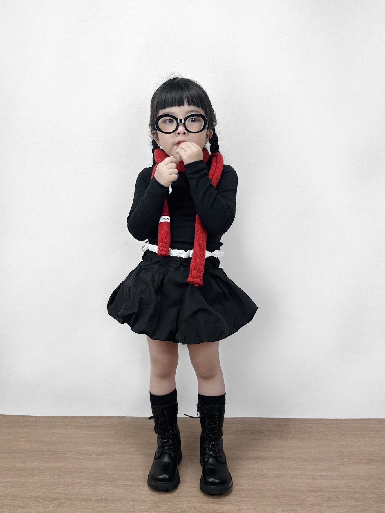 image_6B59A21A-E3F8-4AE9-BC8E-262C8A12DEA8_1765872802