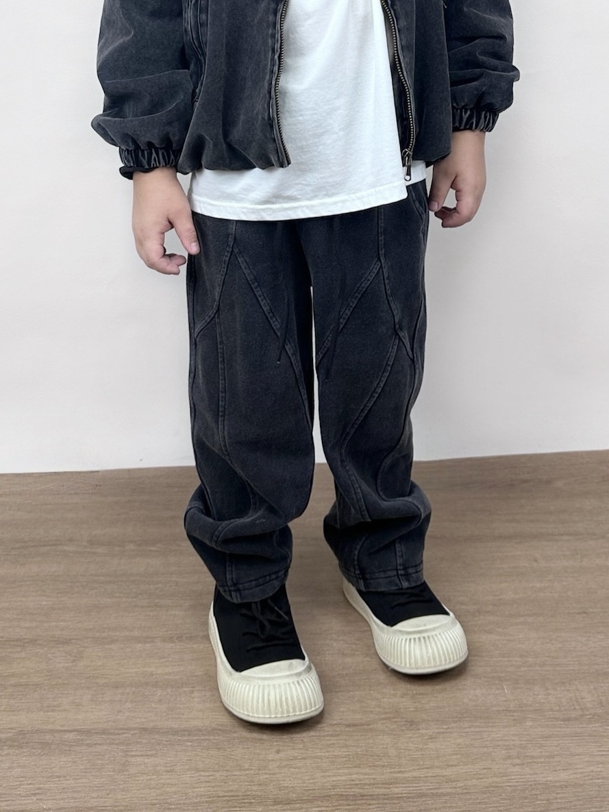 image_756AED8E-6CB4-4F6A-BD32-9DE732D9245C_1765877617