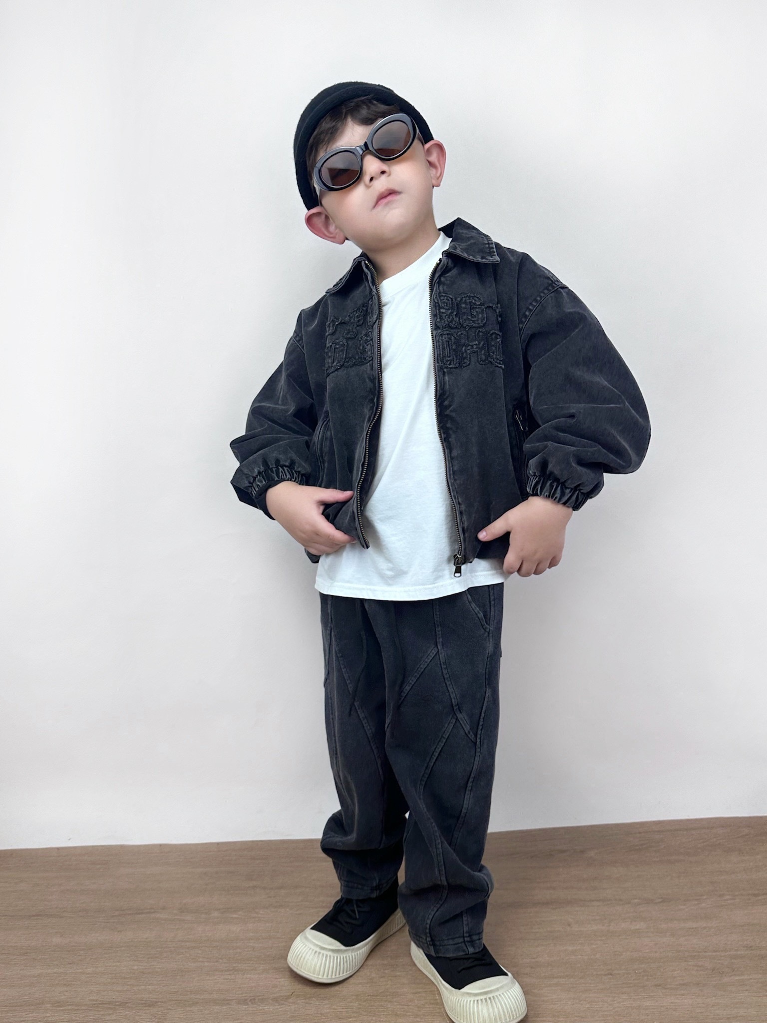 image_23E96871-E96C-400C-9EBA-691D2EDA0544_1765877617