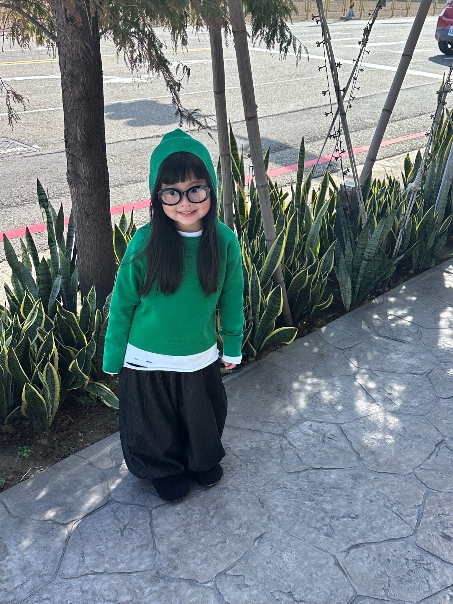 image_F5CB0D63-5AC6-4A2D-8938-93EA588405D7_1765951083