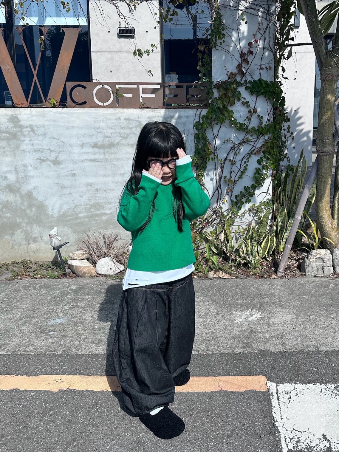 image_C7FDDEA1-0AC8-49DF-8DBB-18C3952BECBC_1765951083