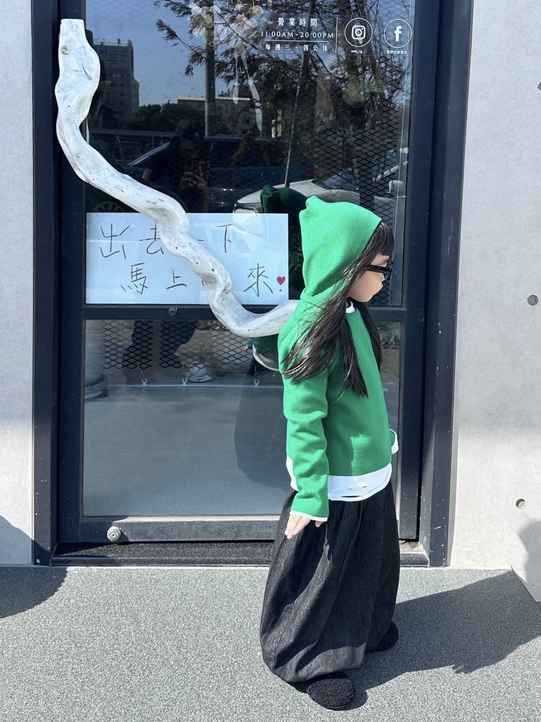 image_EBAAB865-BBE8-4DCA-B4FE-E08314518F4F_1765951083