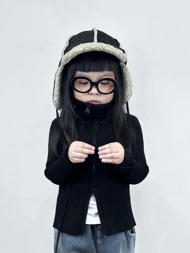 image_9560725F-C58E-498E-BEFA-08DB7C74D773_1766739536