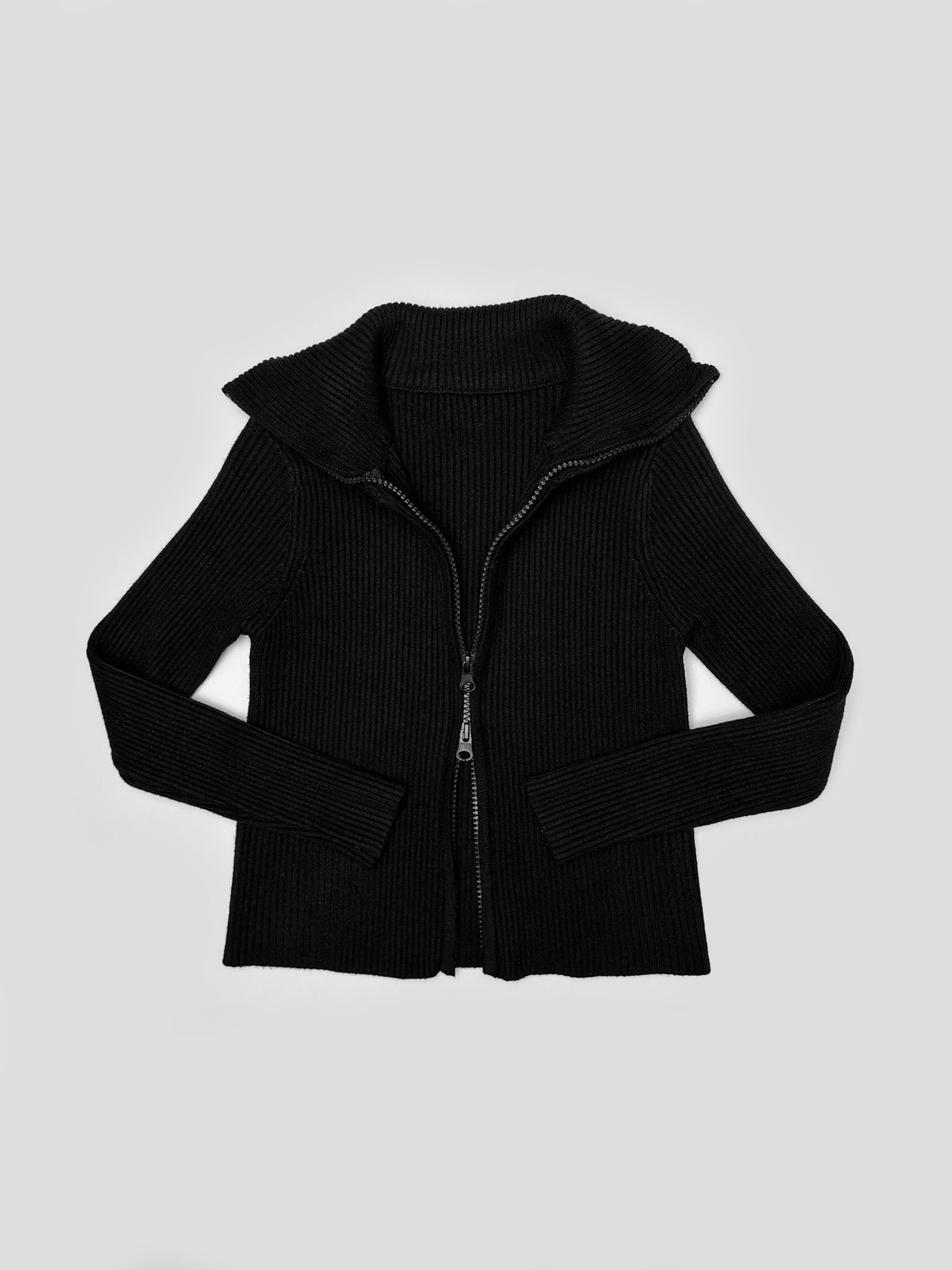 image_DAD795B3-49EB-4CCF-8786-9A301946F0F2_1766739536