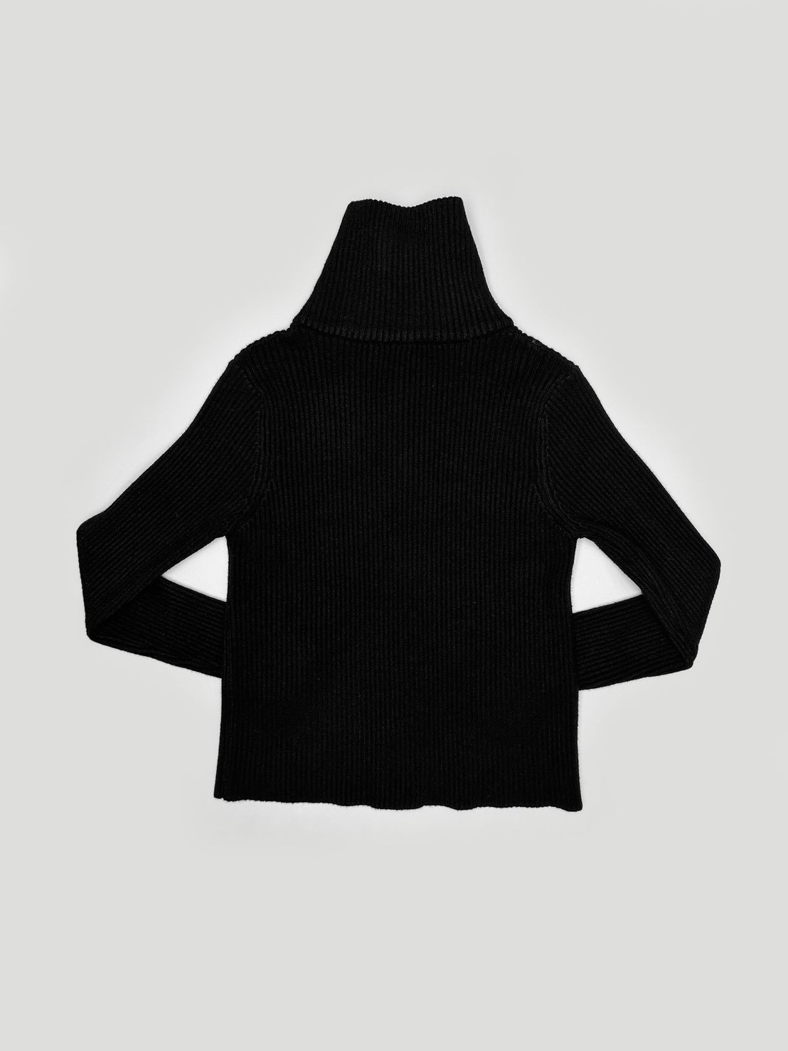 image_15929FF3-D847-4AD8-864F-950077E28A1E_1766739536