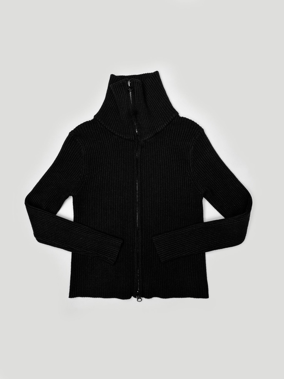 image_C45ADA6B-9E4D-455B-8643-53382B8F31D8_1766739536