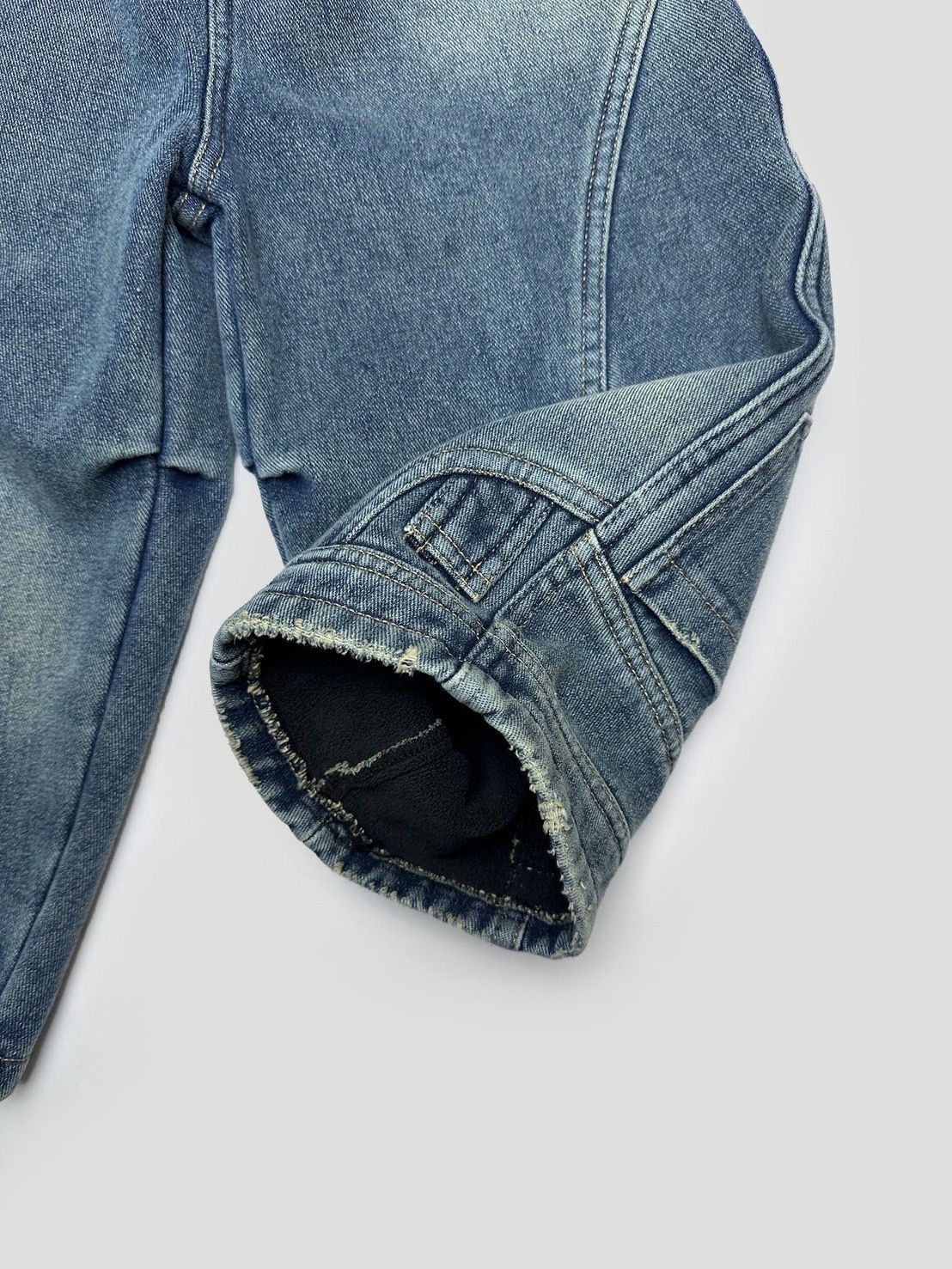 image_D629163D-9A4A-4246-AB8D-C496AA4F8C7B_1766739676