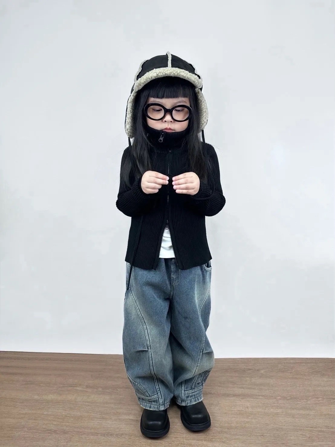 image_1ED8FB0D-C140-42F6-9AB1-E7E0F45EB34E_1766739676