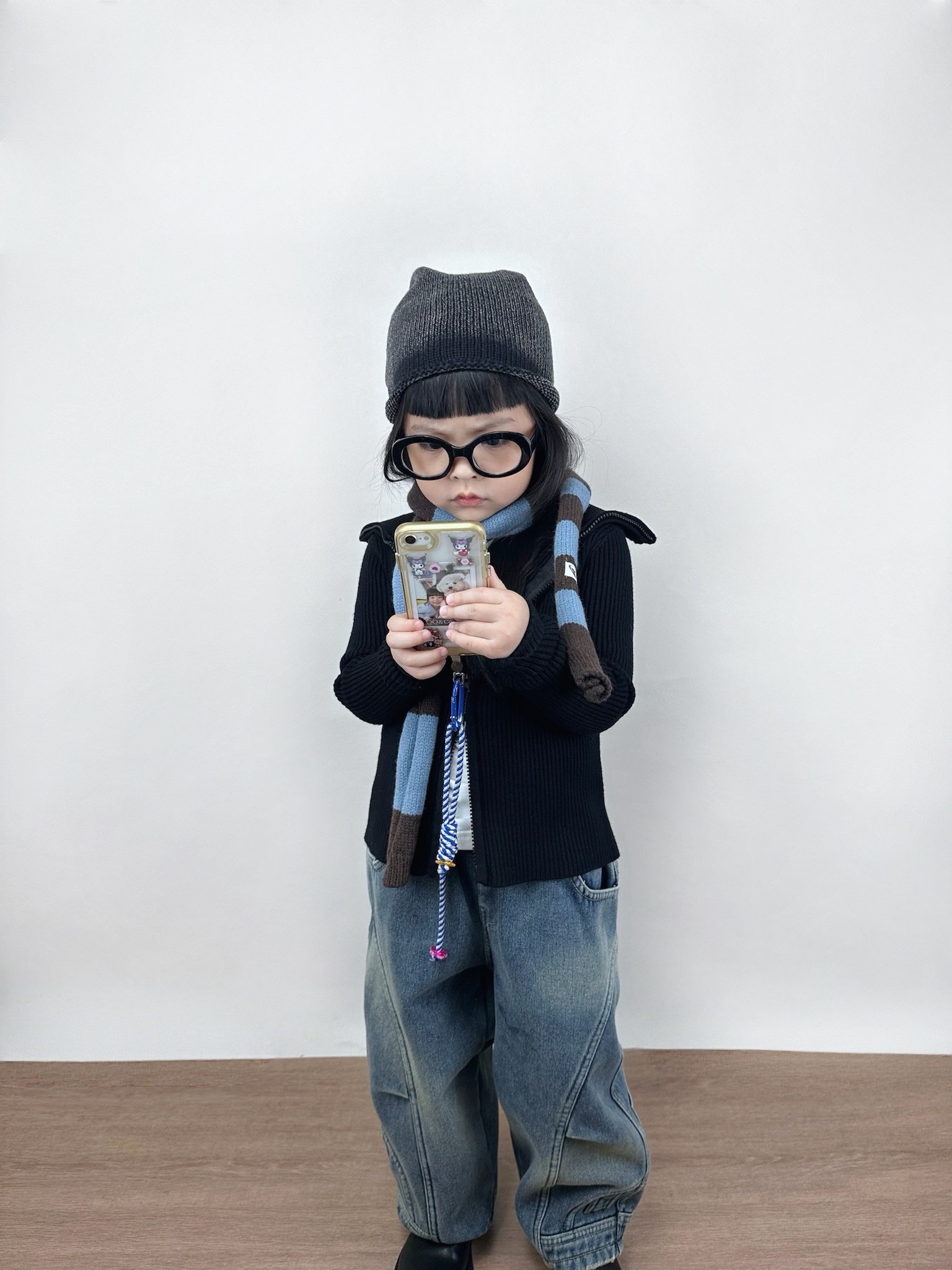 image_BC058CDC-D23D-480E-9C7B-4F5288F7B6E5_1766739676