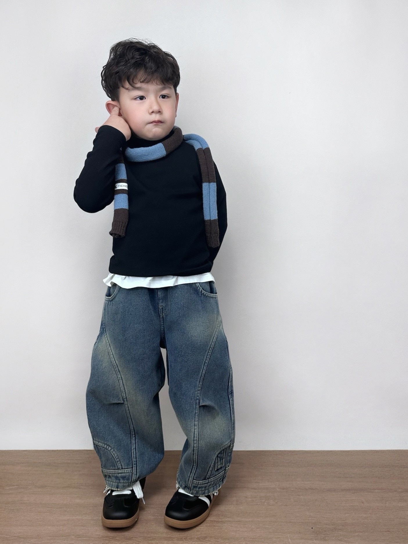 image_4063389C-1494-4AED-897B-696FAA5289A7_1766921708