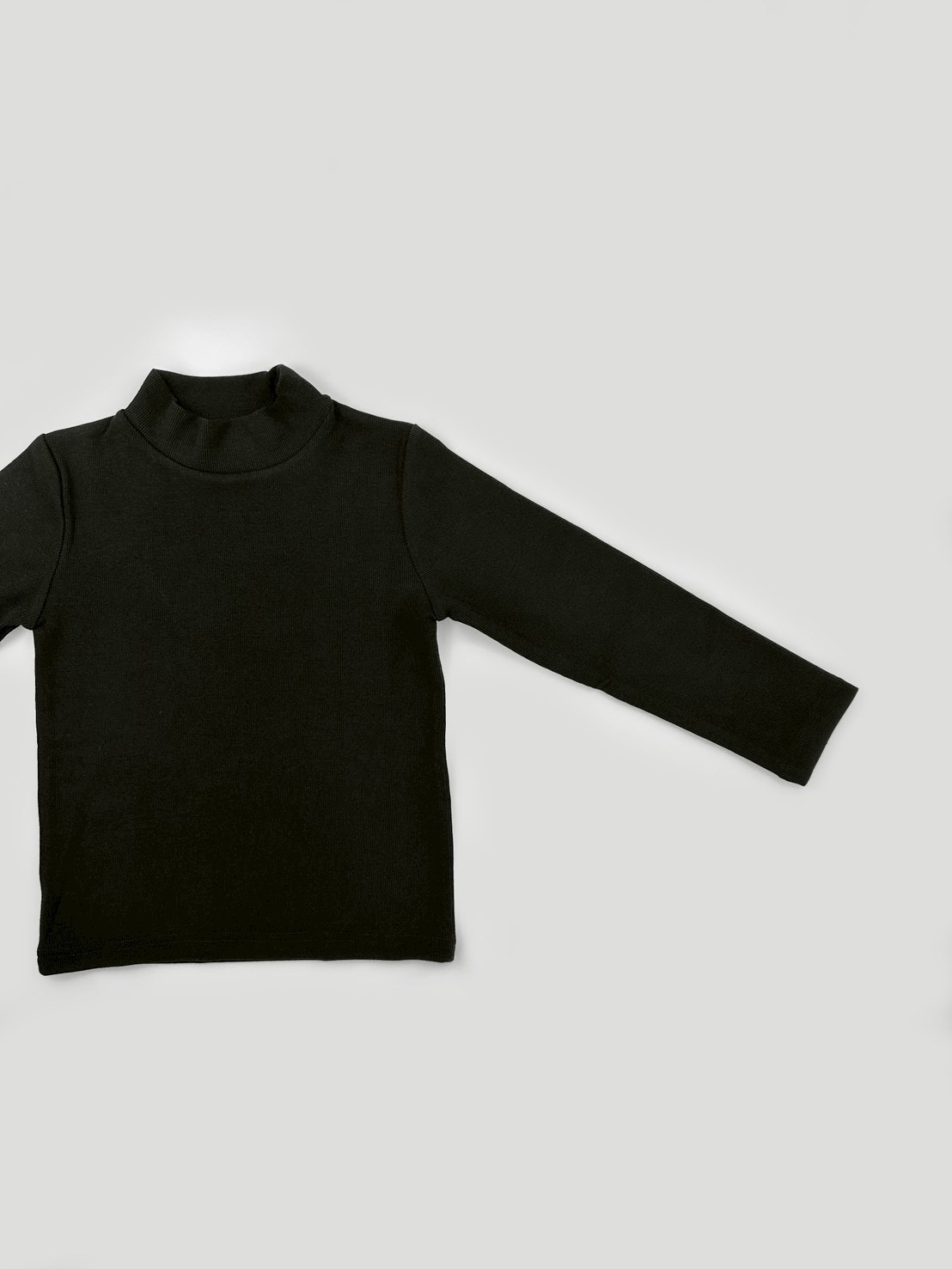 image_AA505A60-4F5D-4AC5-B6CF-18C5631EF080_1766921708