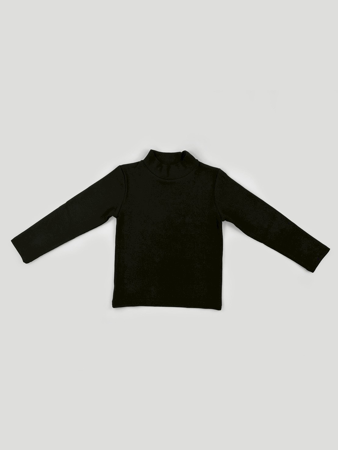 image_BED399A9-052C-4963-A429-A62D3086B81C_1766921708