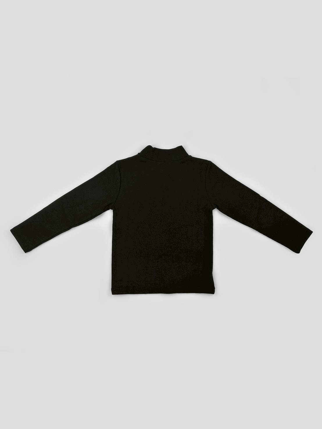 image_7C2F7B1F-6D2D-4DA7-8755-49F28982ECE4_1766921708