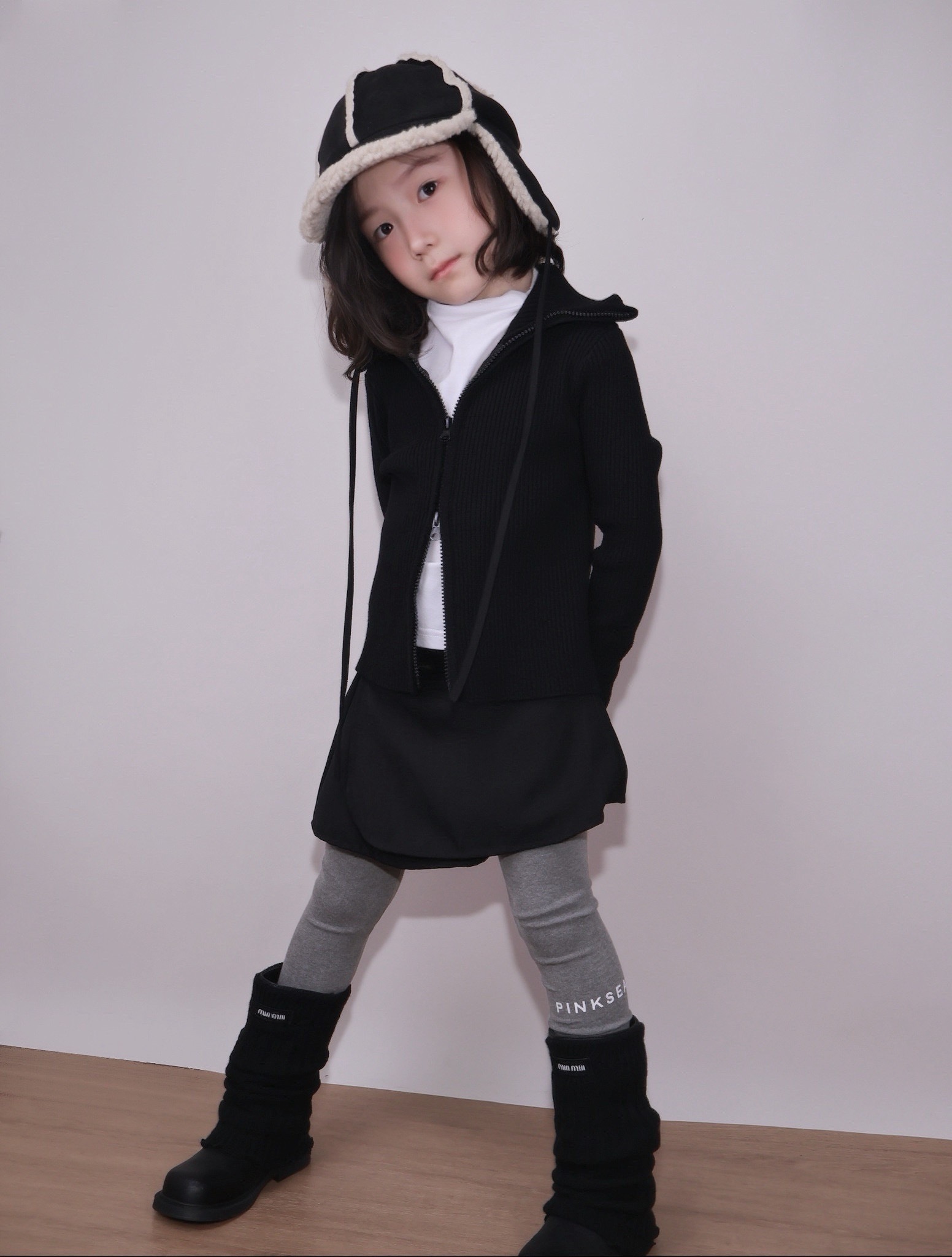 image_A90ED9B3-38E8-4FF7-8A49-7959C16C2158_1766928453