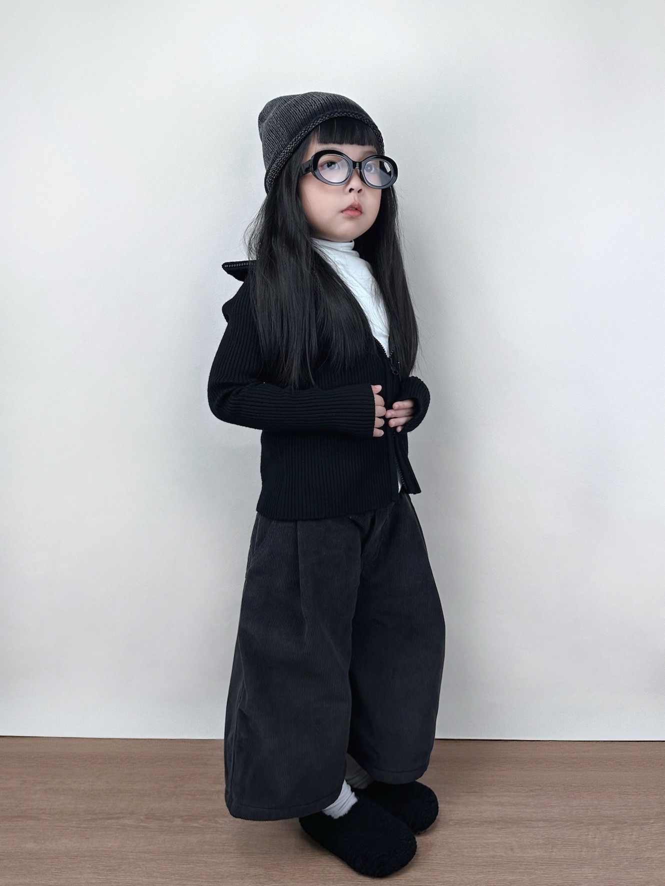 image_7CAEFEB2-6455-45A2-BC90-F9891E98EA8B_1767060900